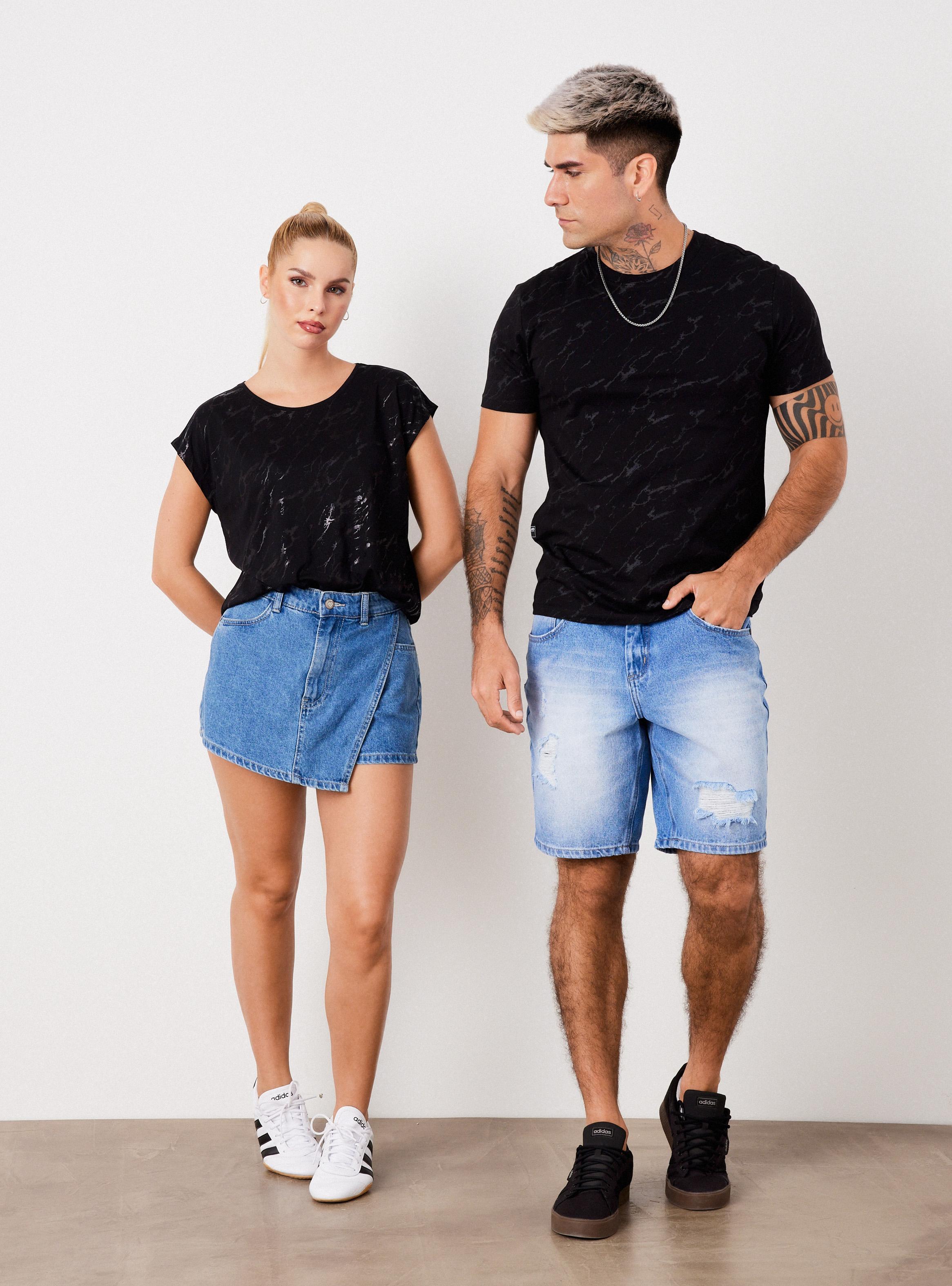 Short Couple Roturas-4