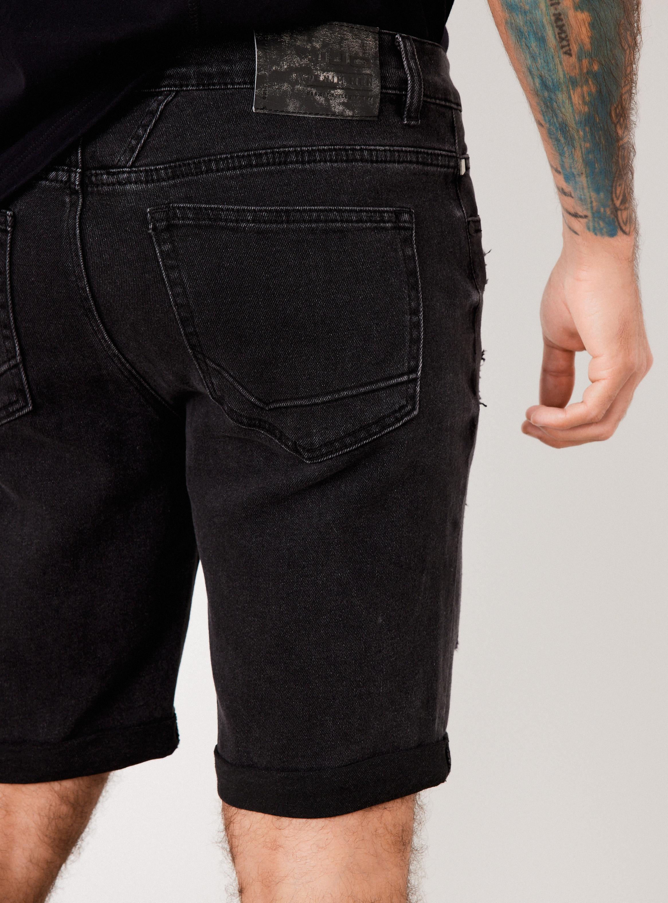 Bermuda con Roturas-3