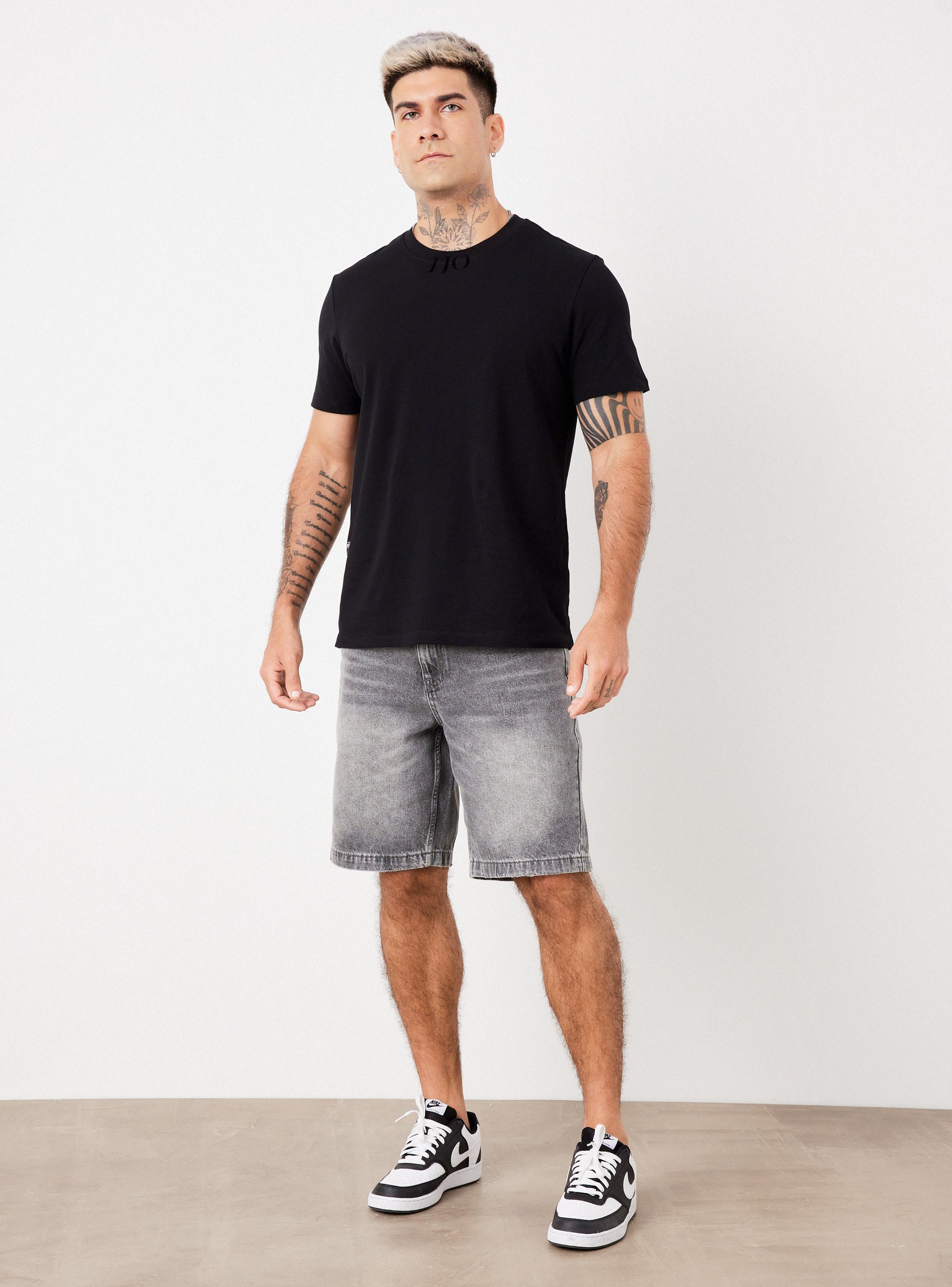 Short Lavado Contrastado-4