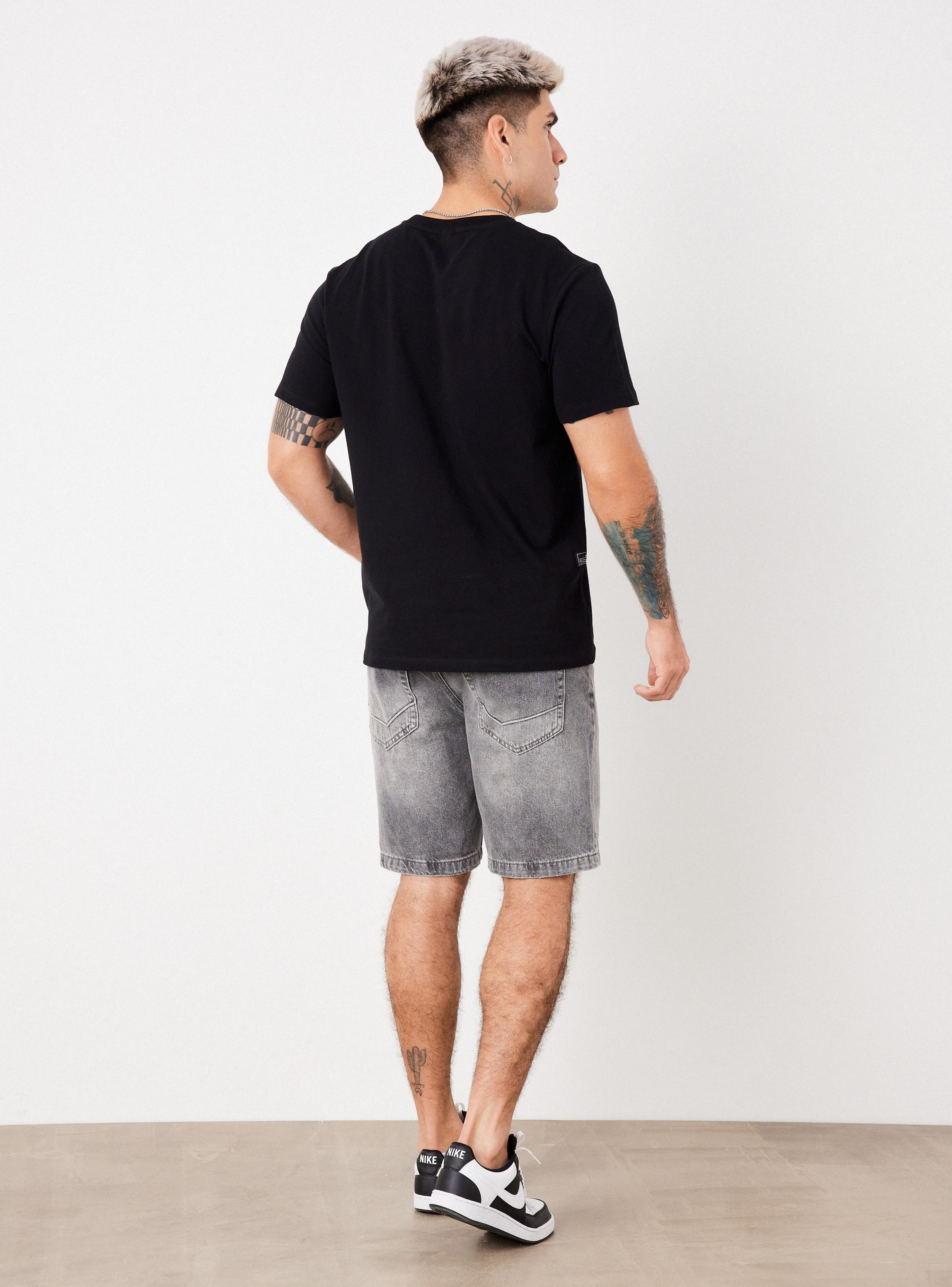 Short Lavado Contrastado-5