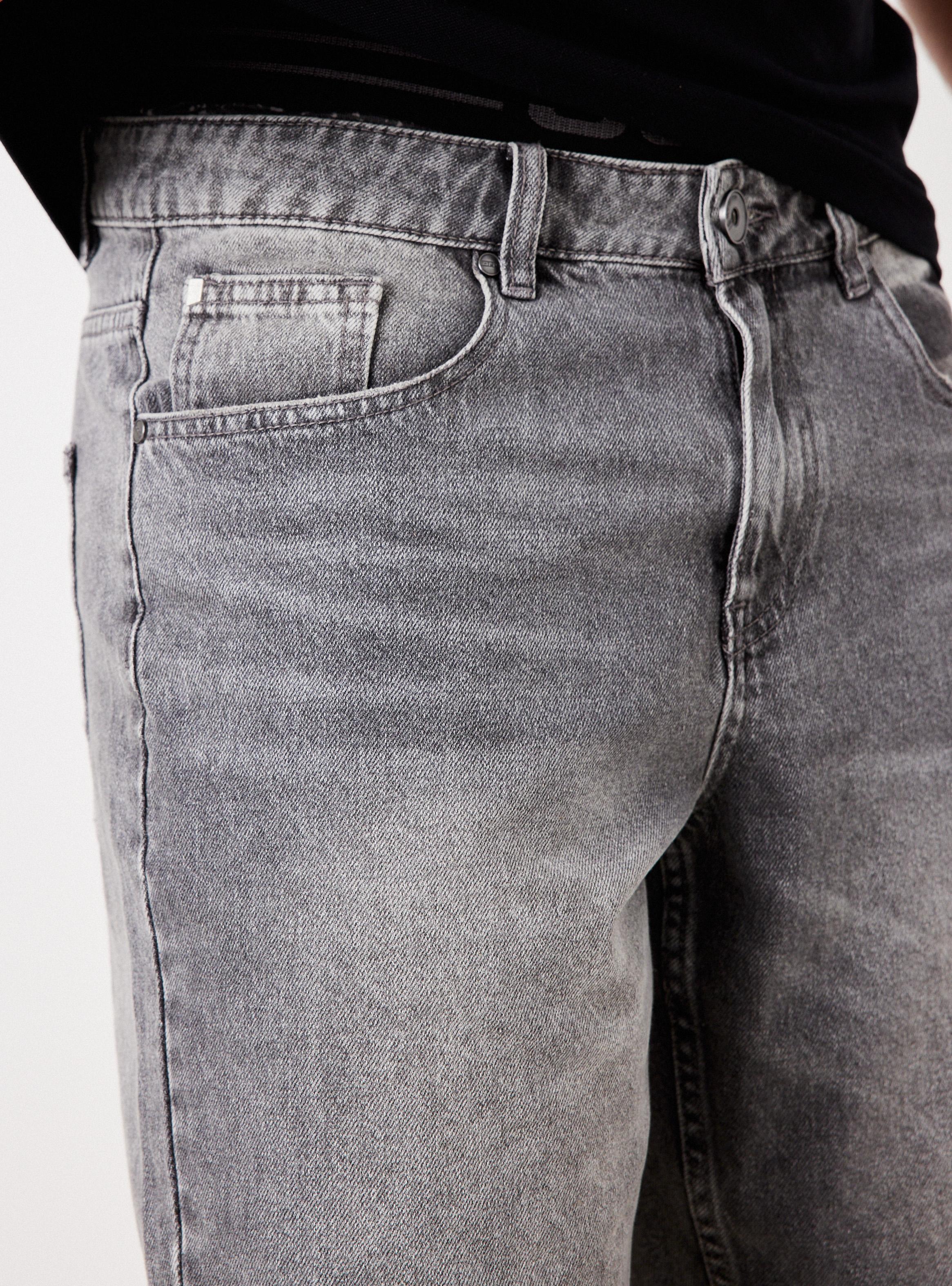 Short Lavado Contrastado-2