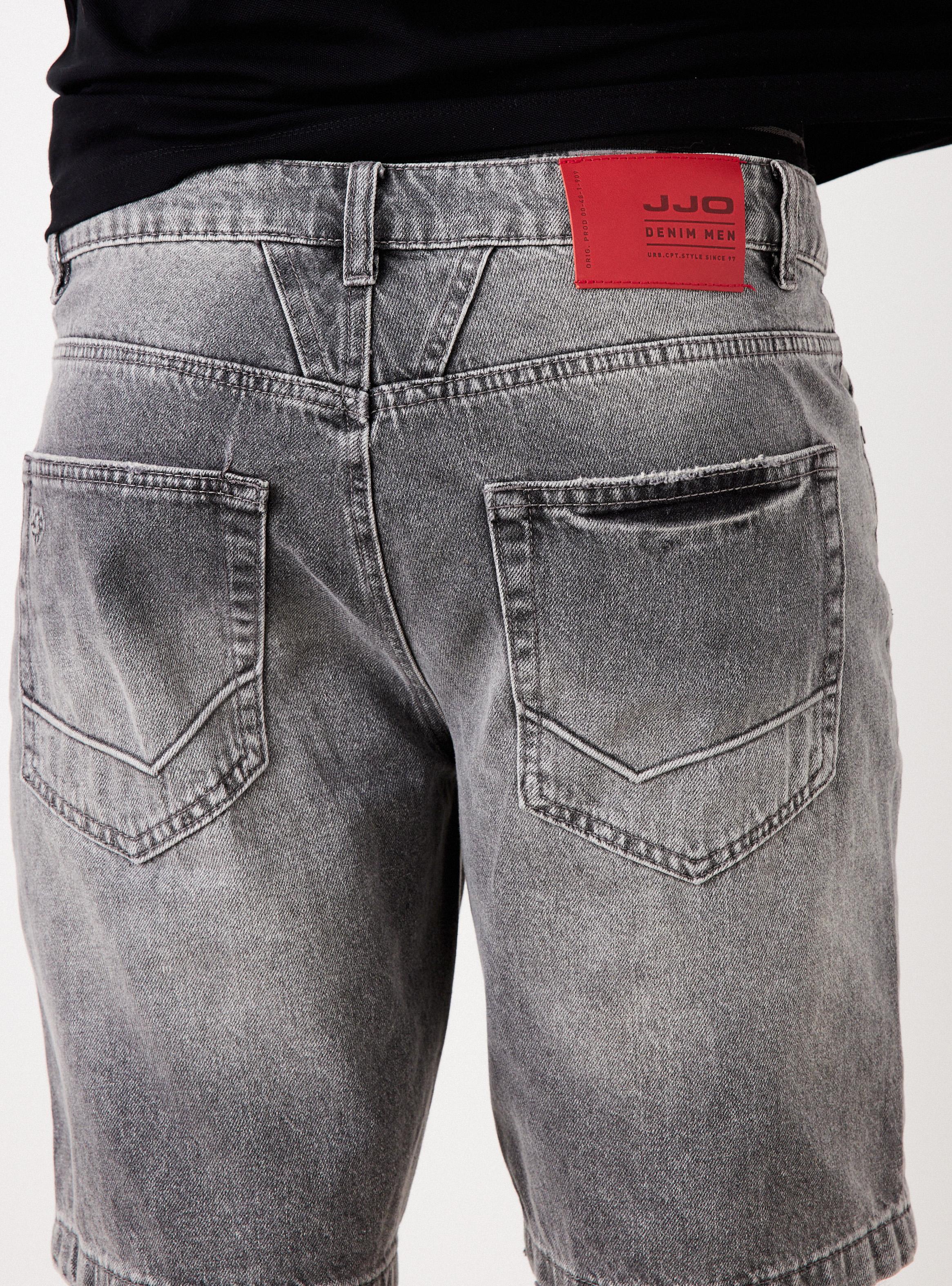 Short Lavado Contrastado-3