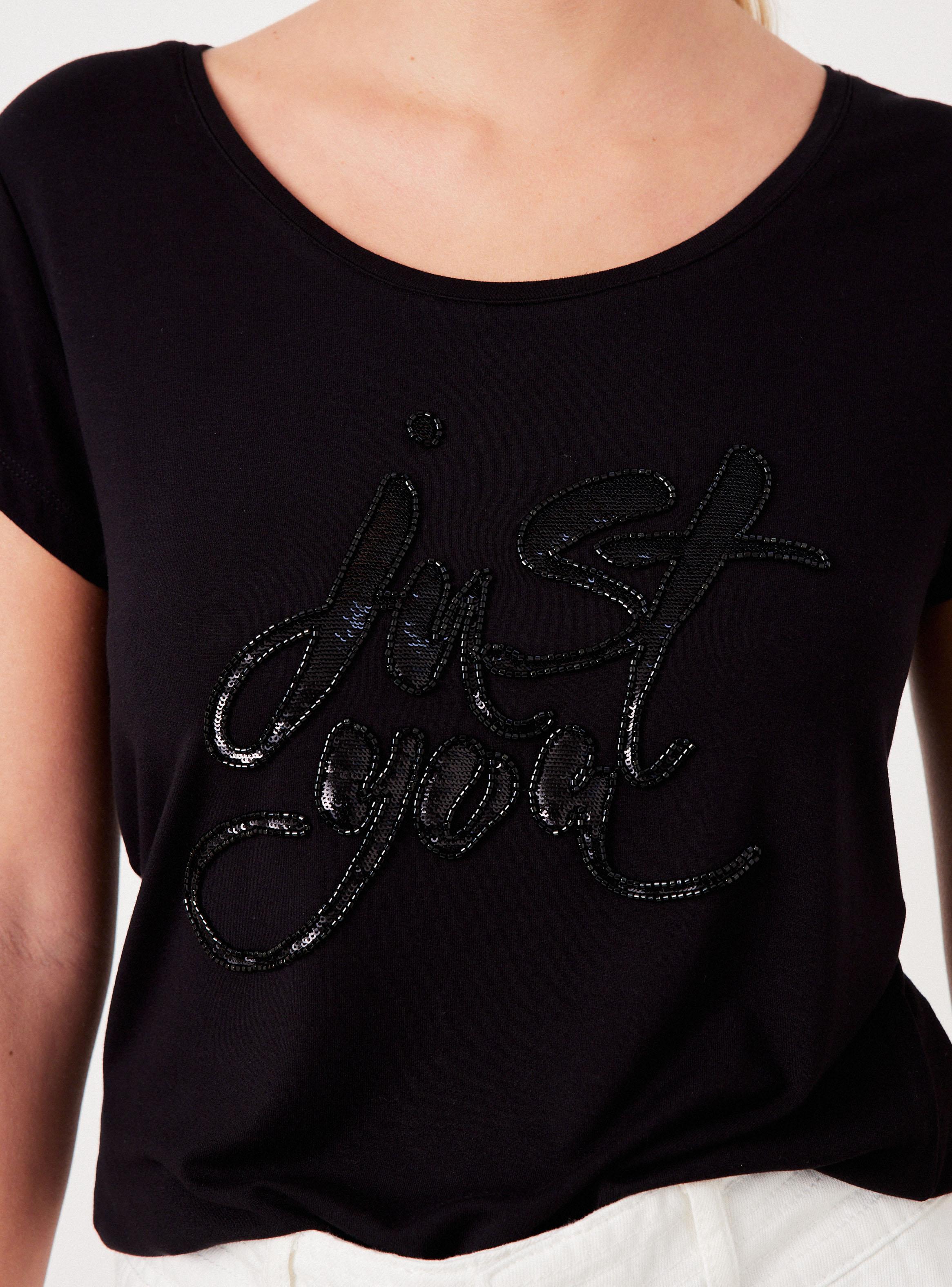 Polera Gráficas Brillantes-3