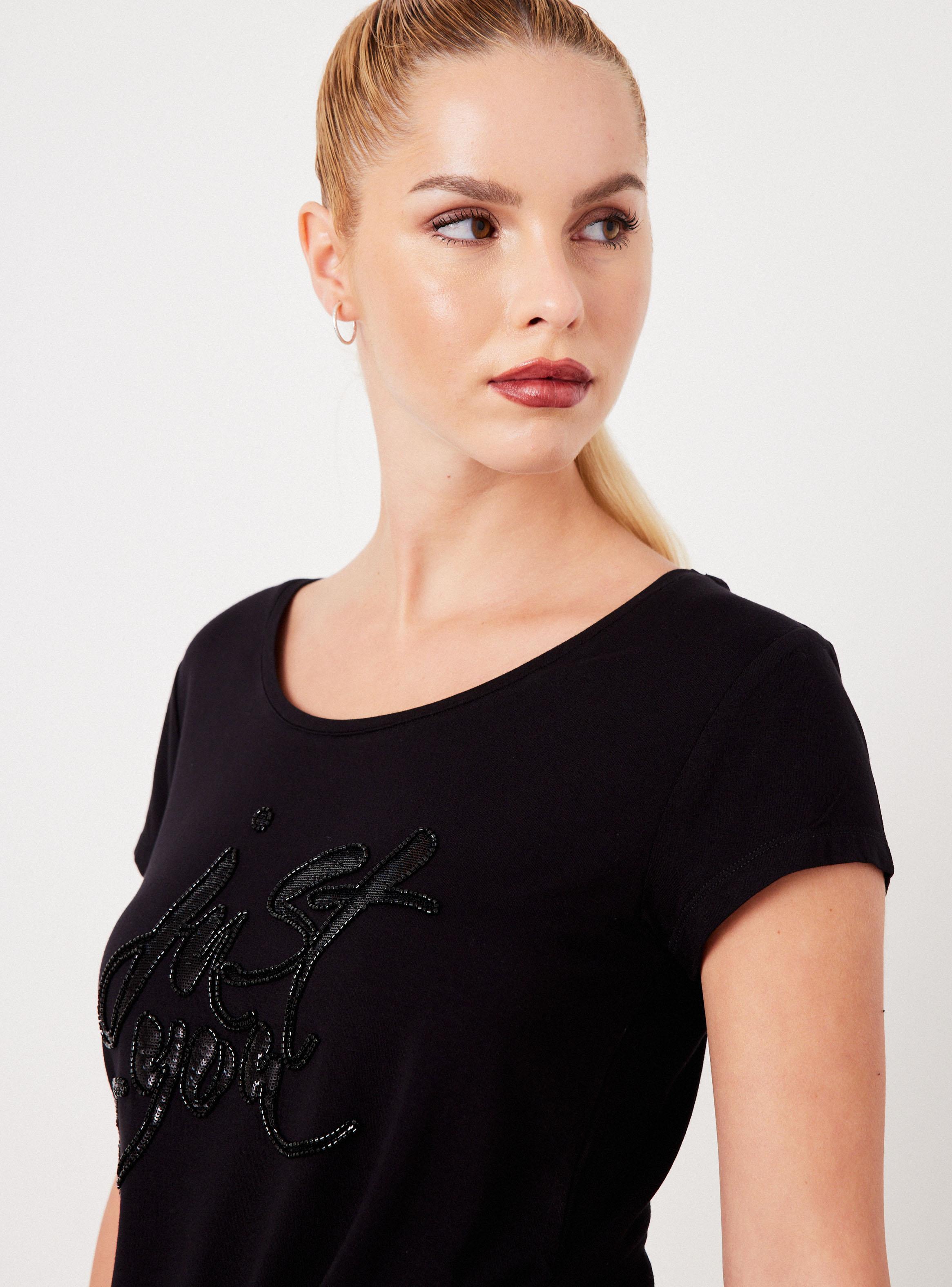 Polera Gráficas Brillantes-2