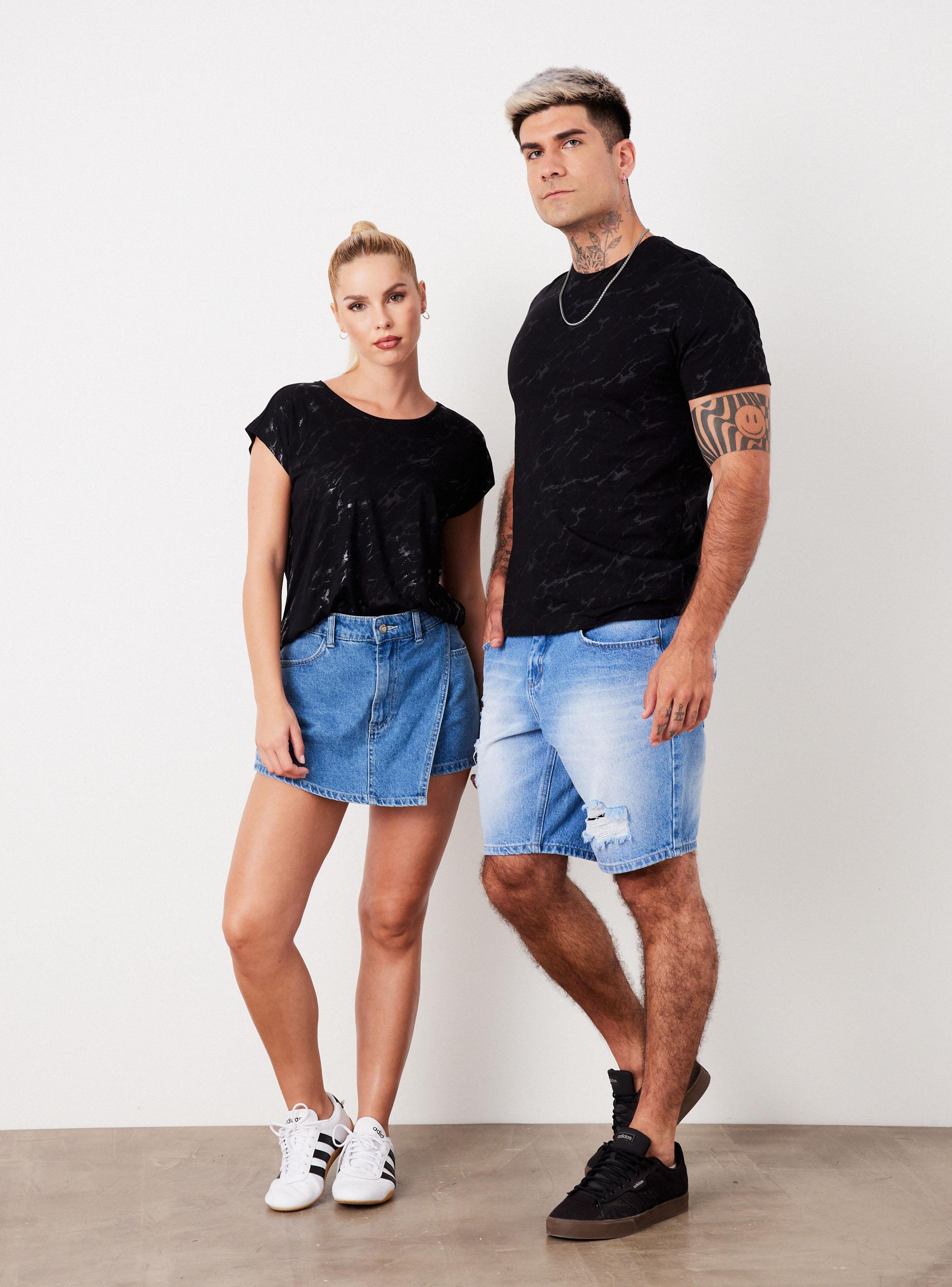 Polera Gráficas Delatentero-4