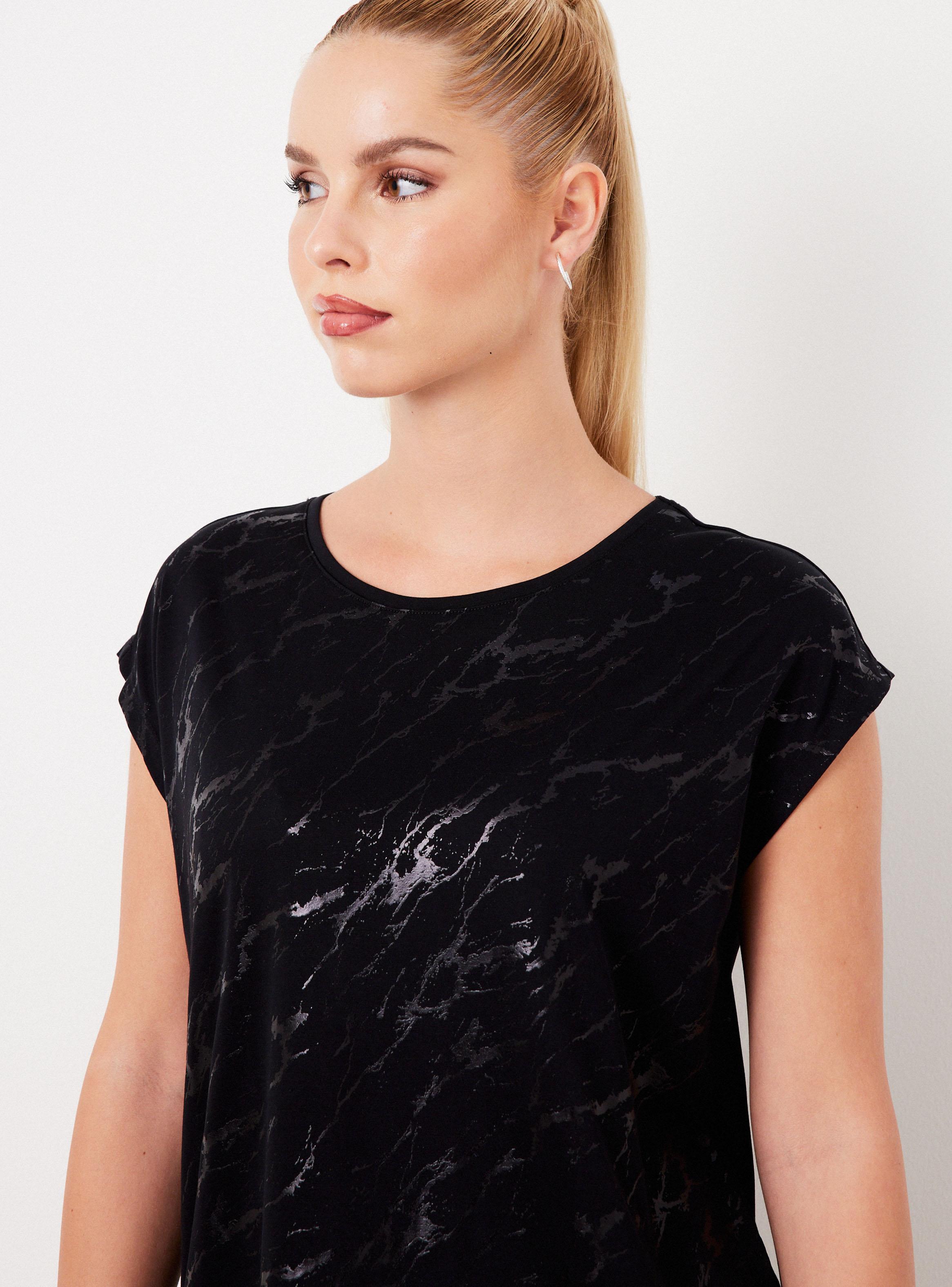 Polera Gráficas Delatentero-2