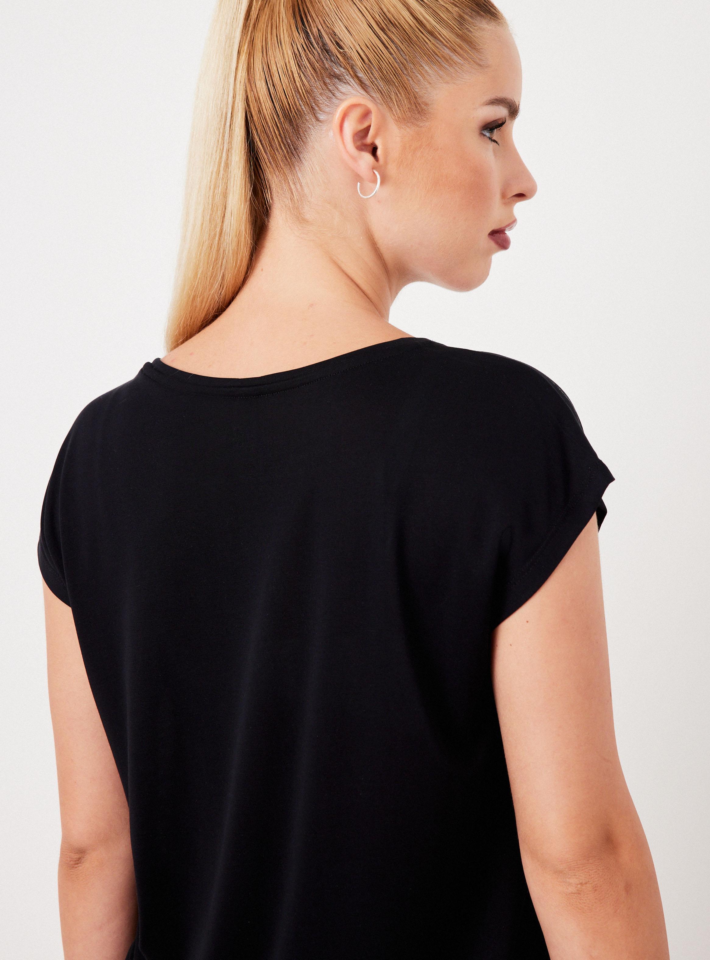 Polera Gráficas Delatentero-3