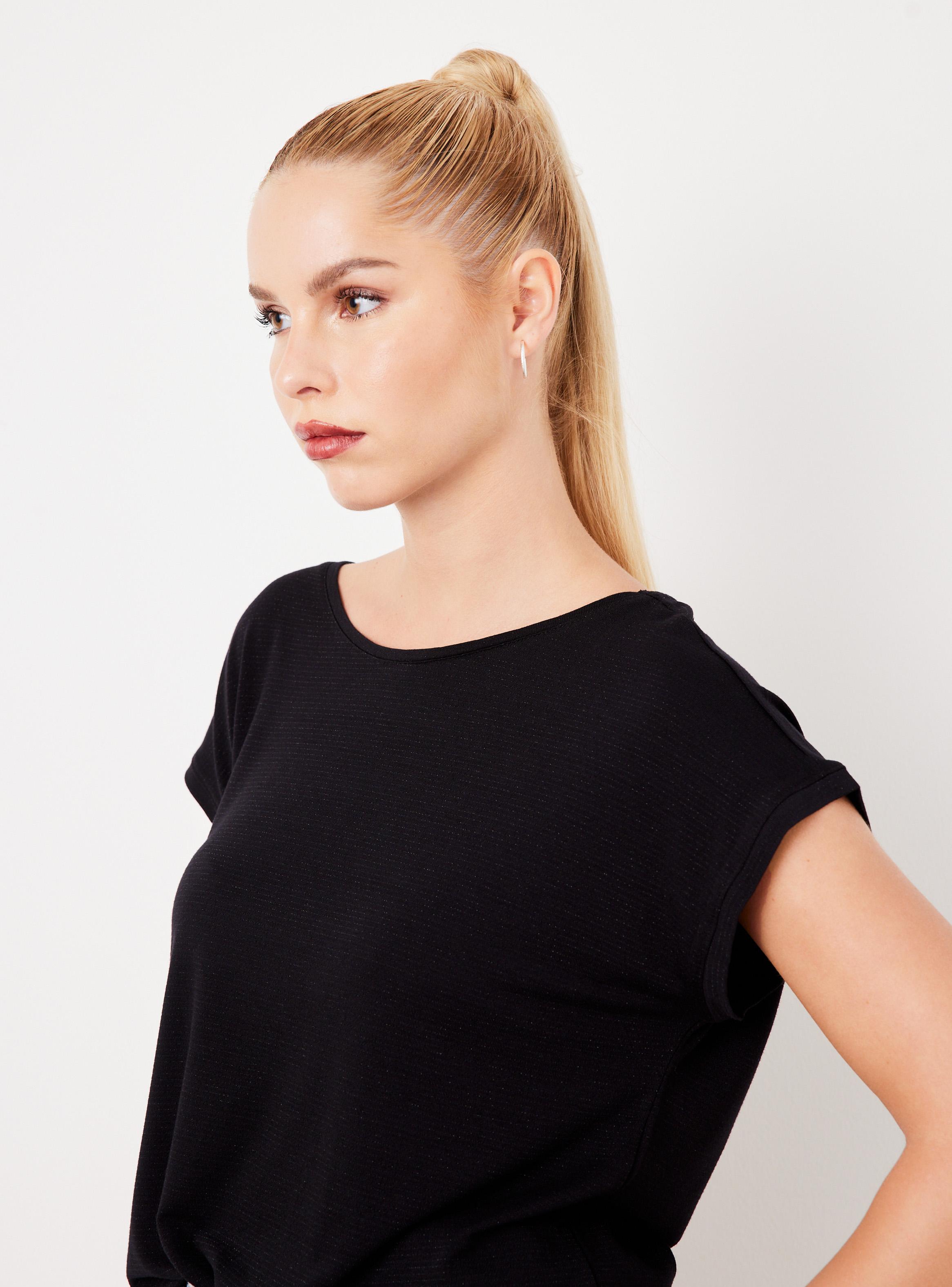 Polera Espalda Rebajada-2