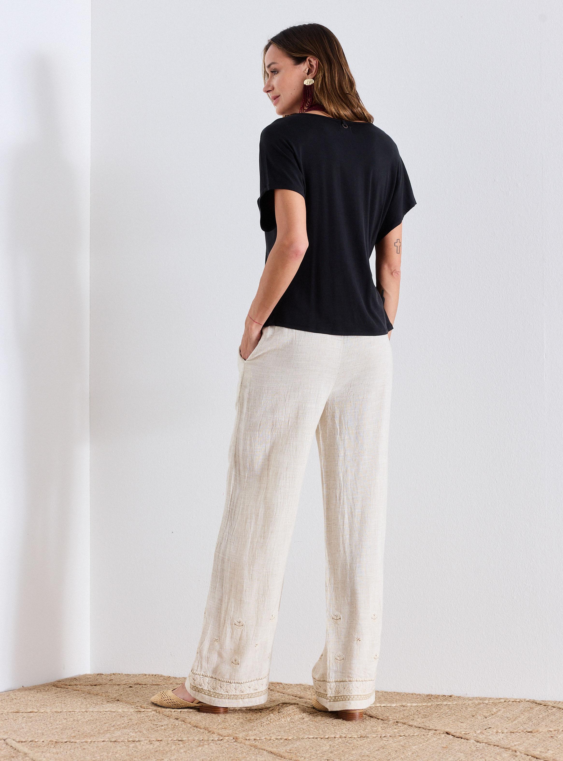 Polera Nudo en Delantero-5