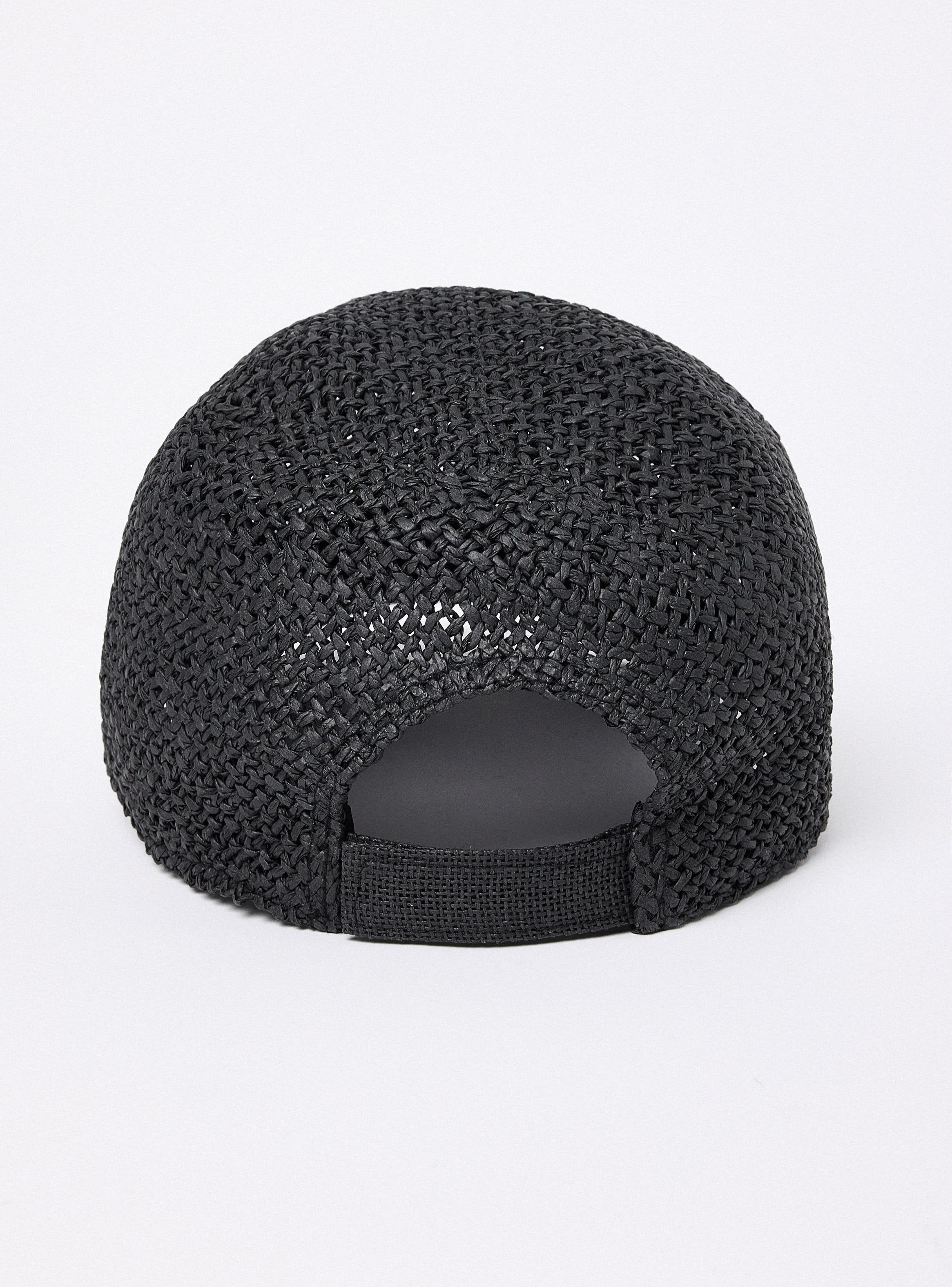 Jockey Tramado Raffia-2