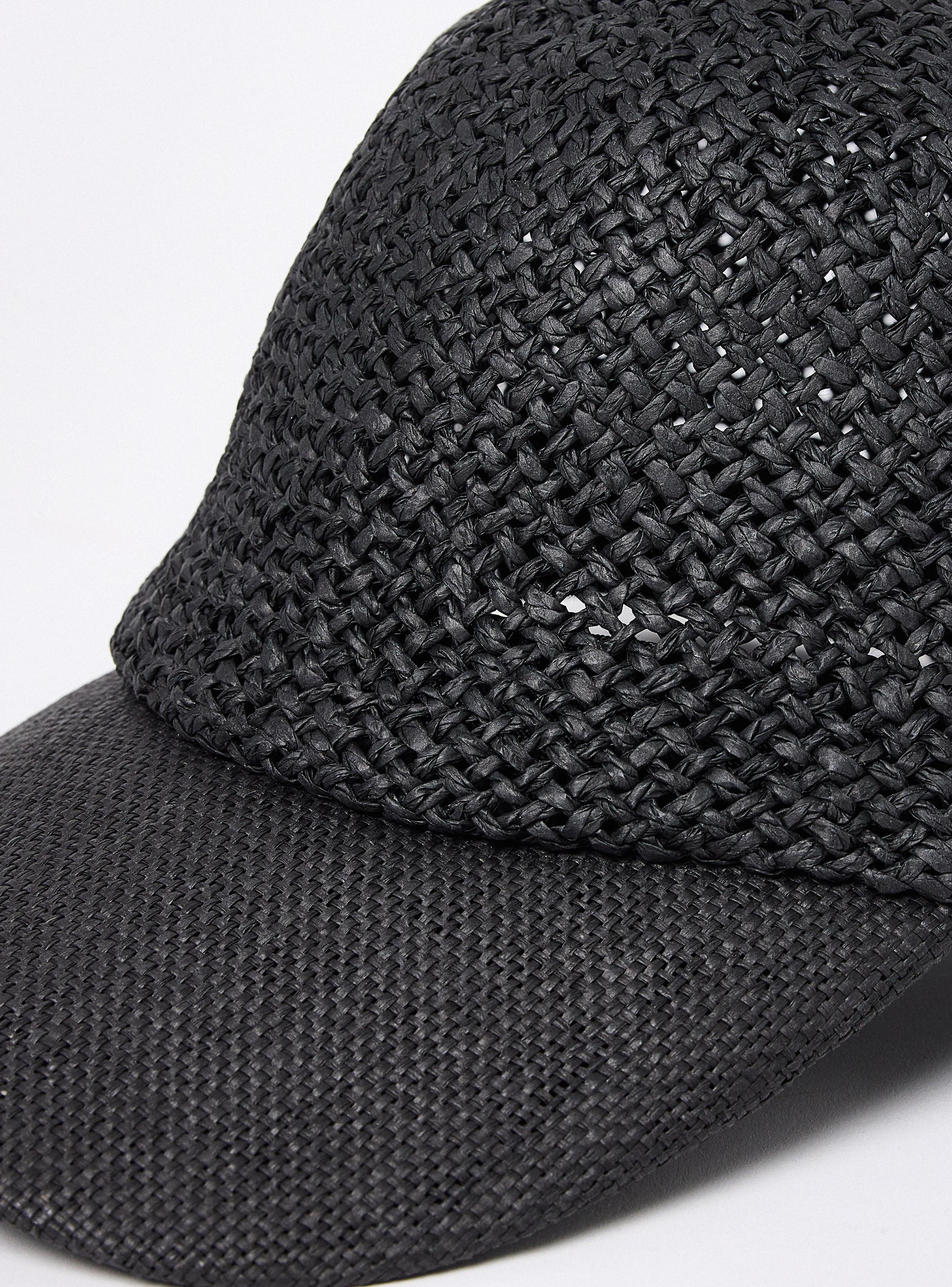 Jockey Tramado Raffia-3