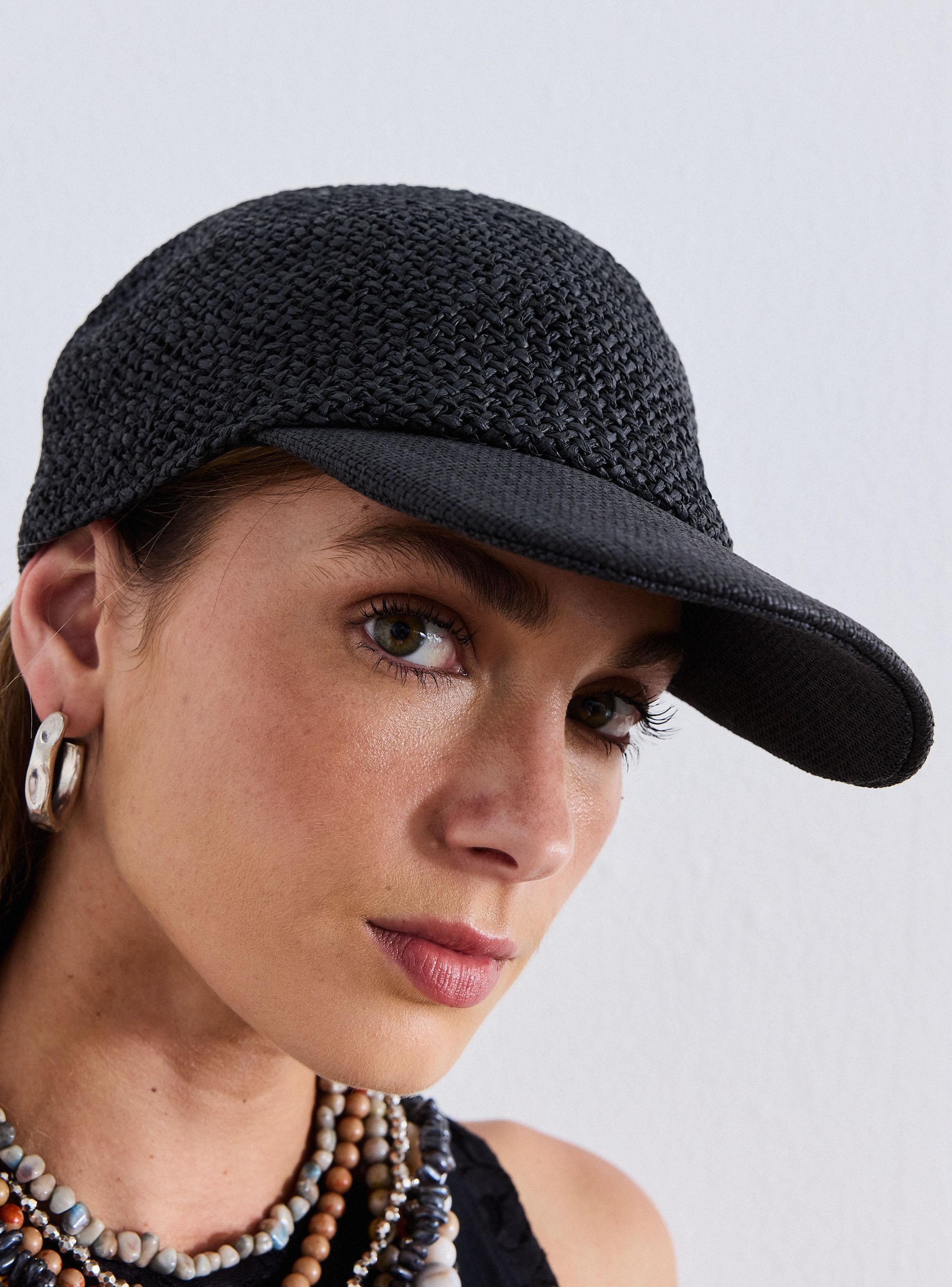 Jockey Tramado Raffia-4