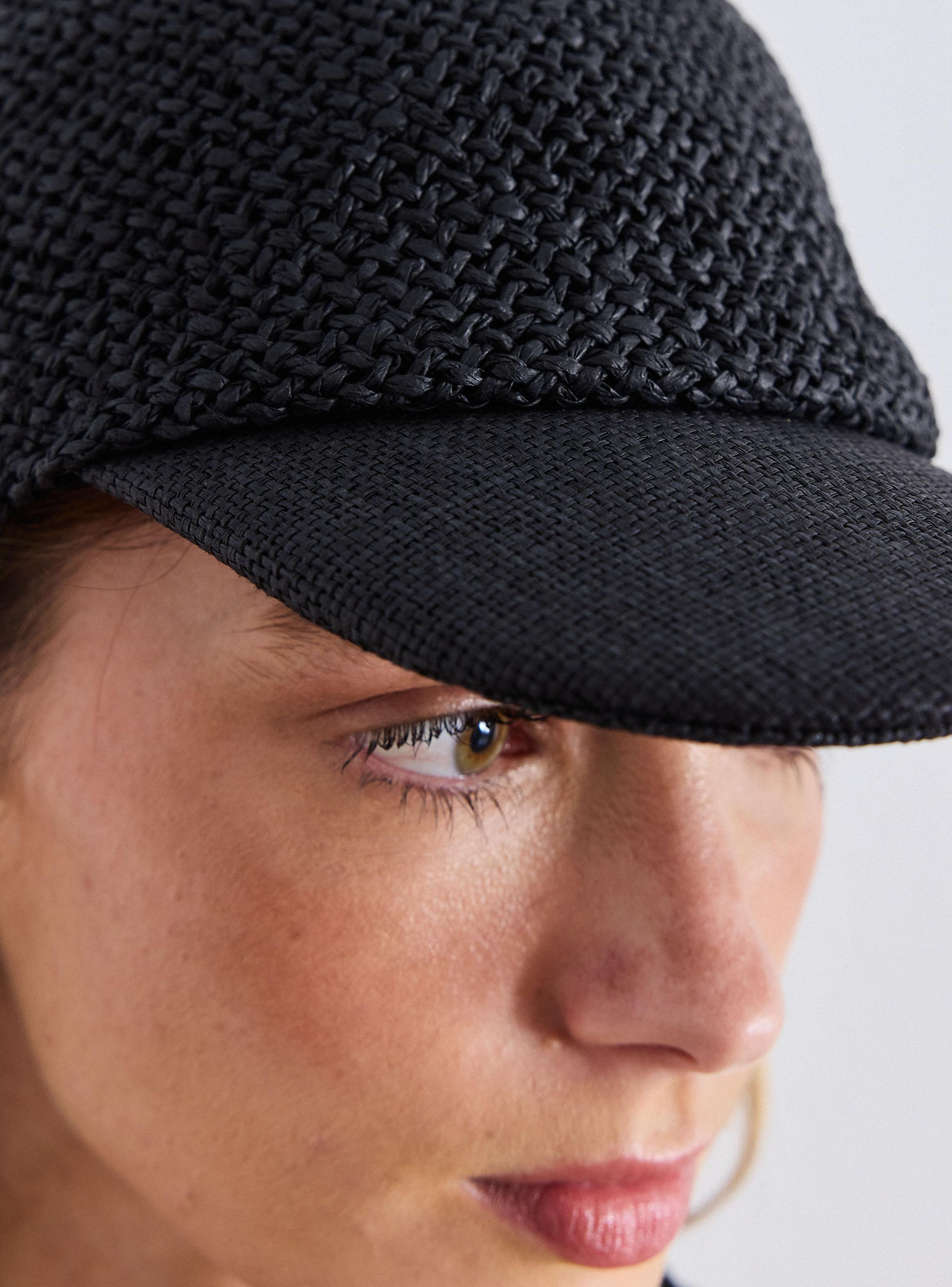 Jockey Tramado Raffia-5