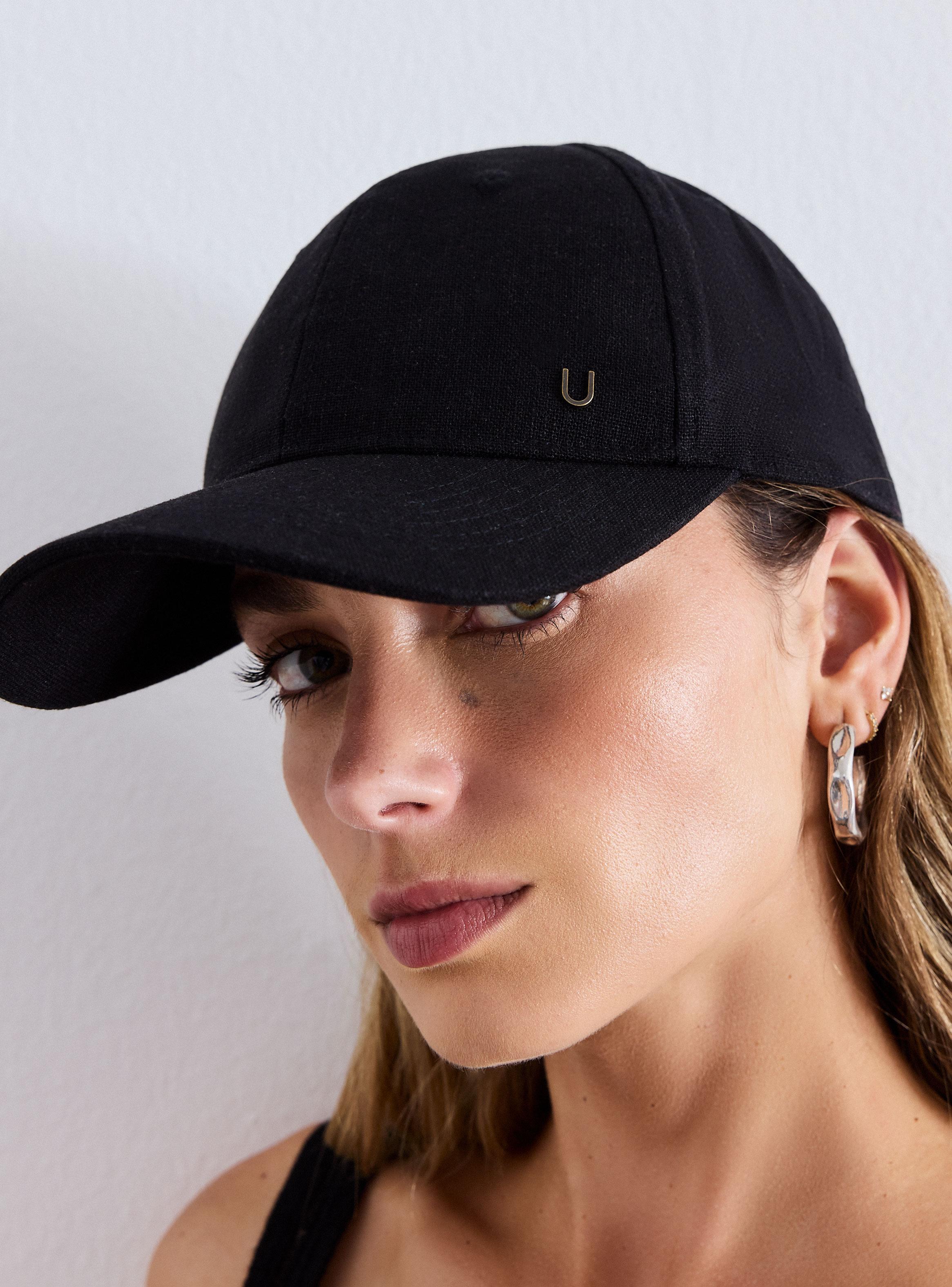 Jockey Canvas Detalle Logo-4