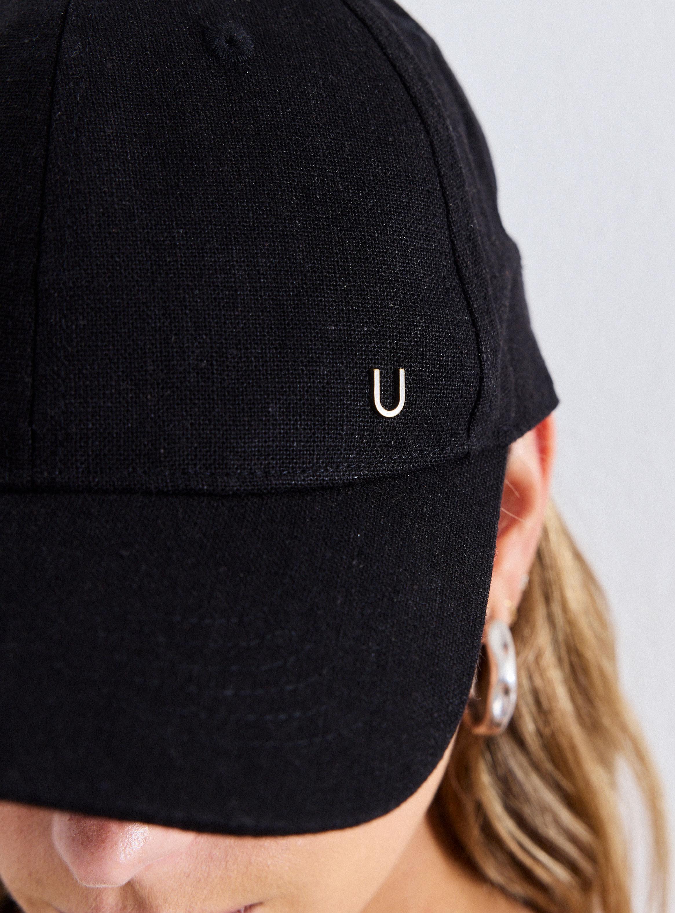 Jockey Canvas Detalle Logo-5