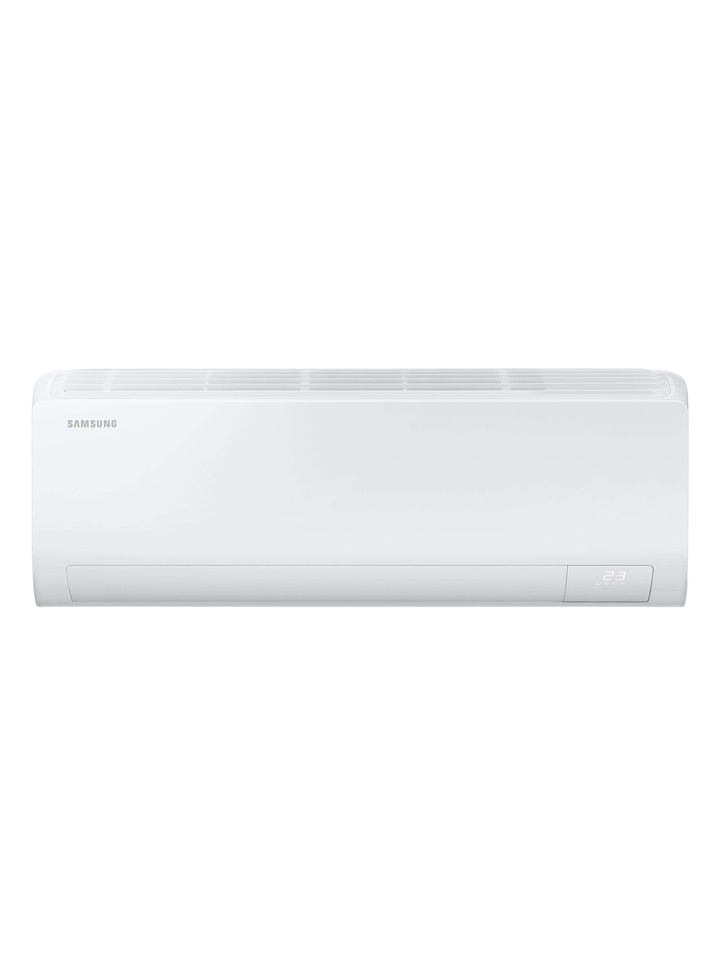 Aire Acondicionado Split Muro Wind Inverter 9000 BTU AR50F09C1FH/ZS-0