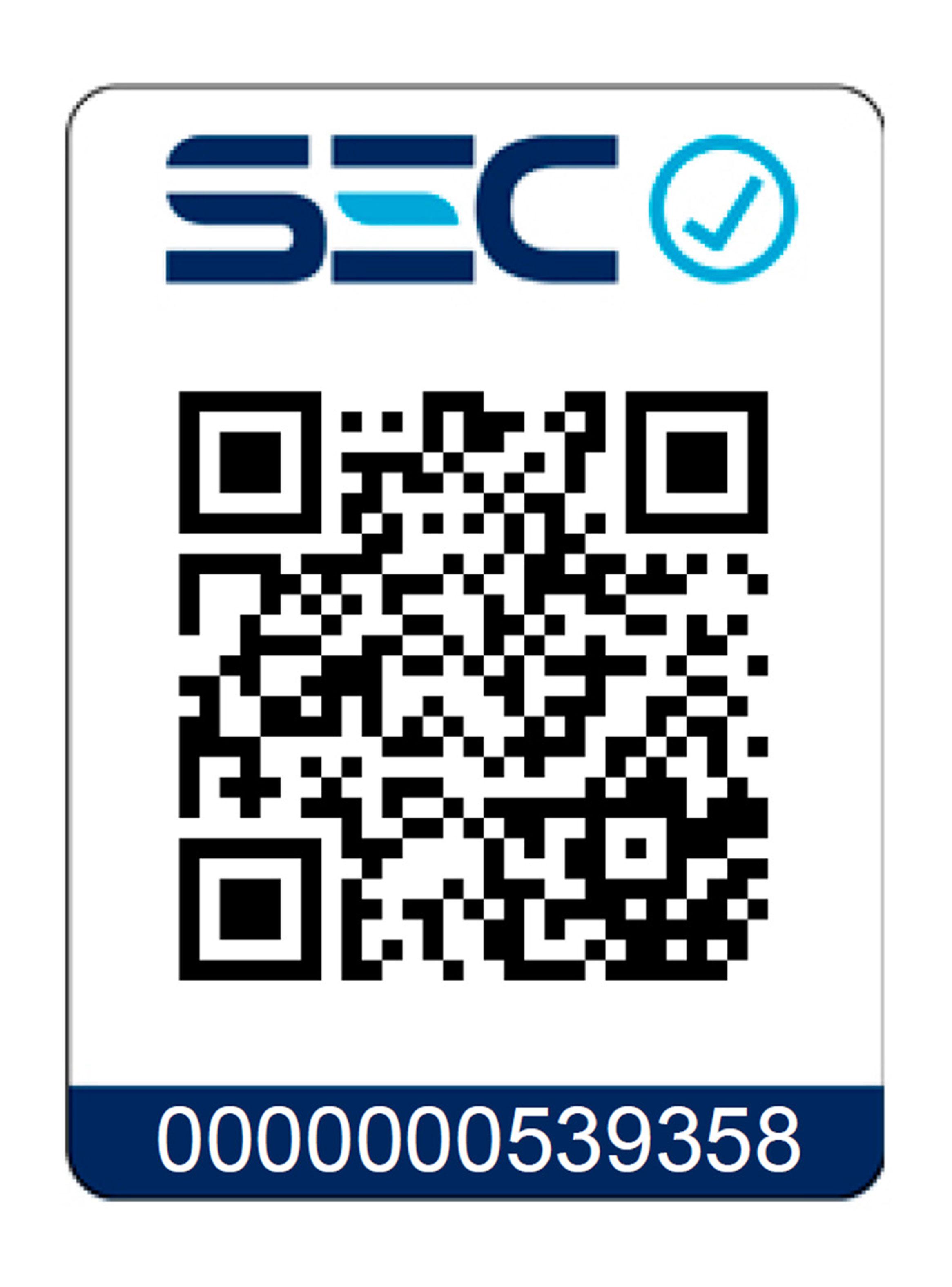 Aire Acondicionado Split Muro Wind Inverter 9000 BTU AR50F09C1FH/ZS-7