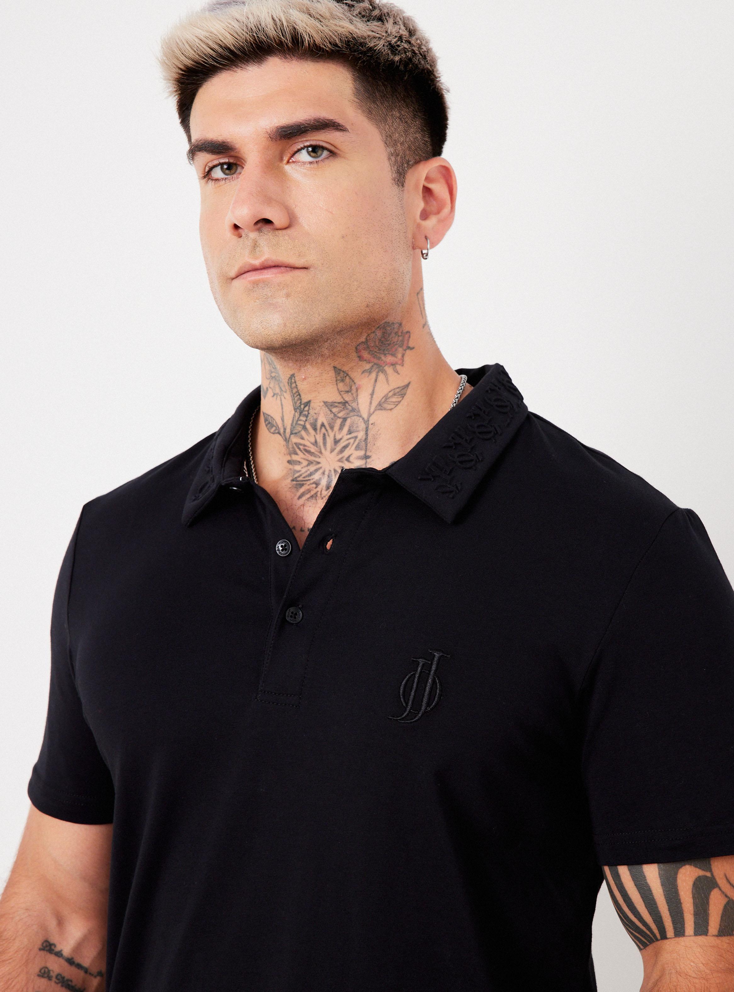 Polera Branding en Cuello-2