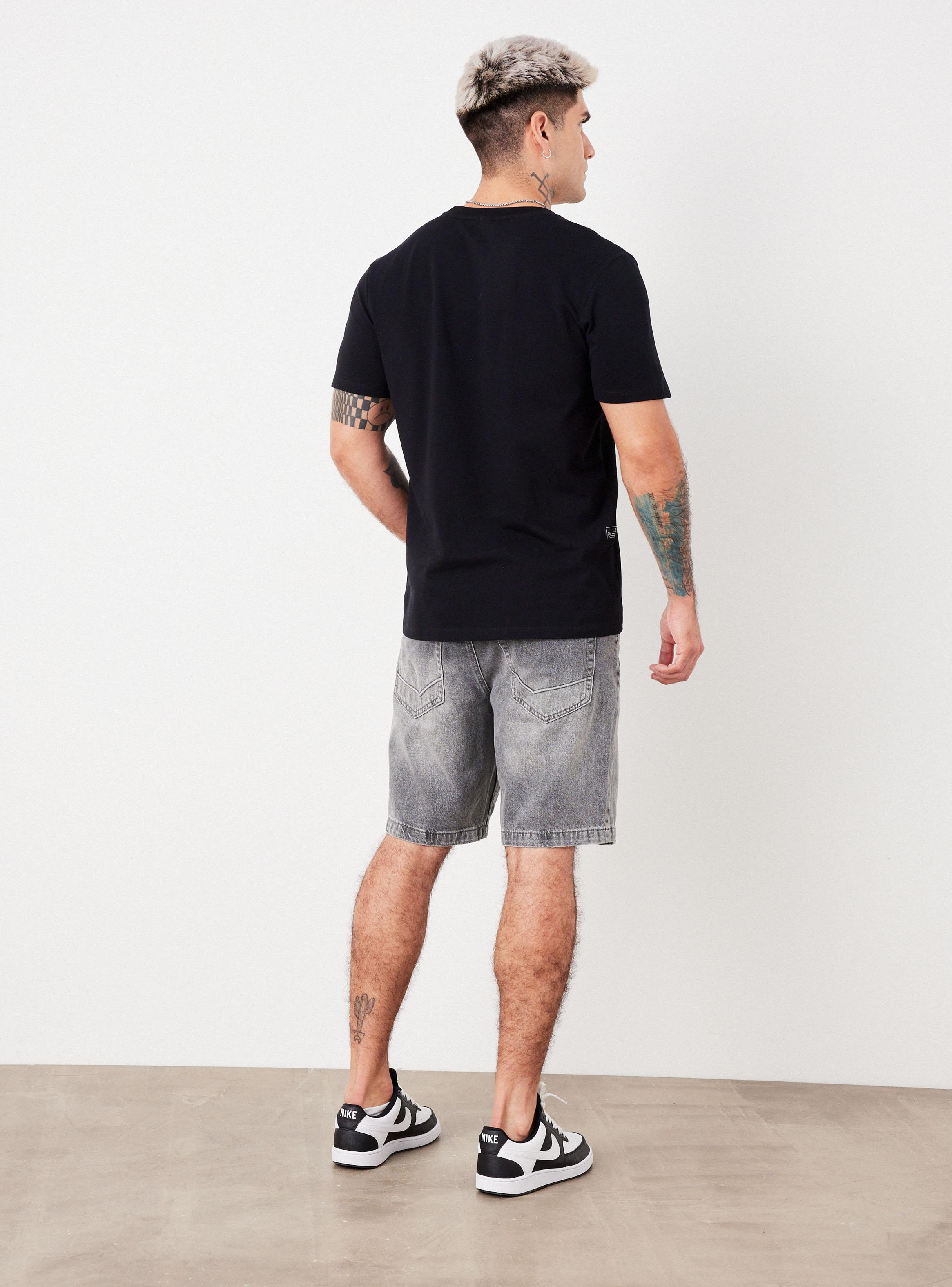 Polera Branding Cuello-5