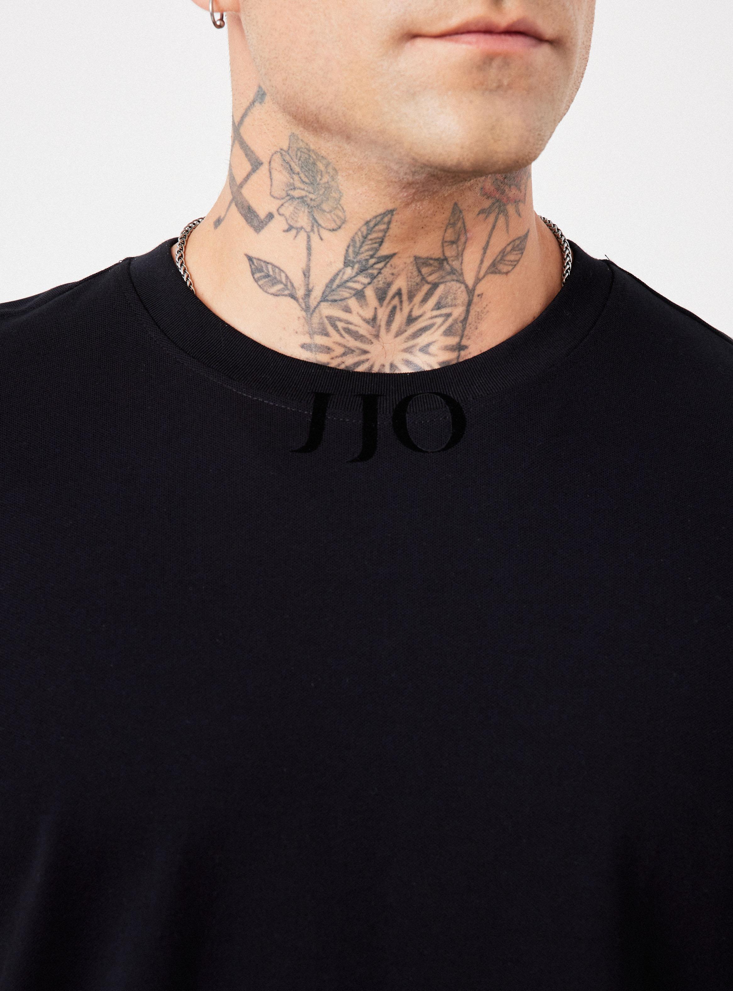 Polera Branding Cuello-3