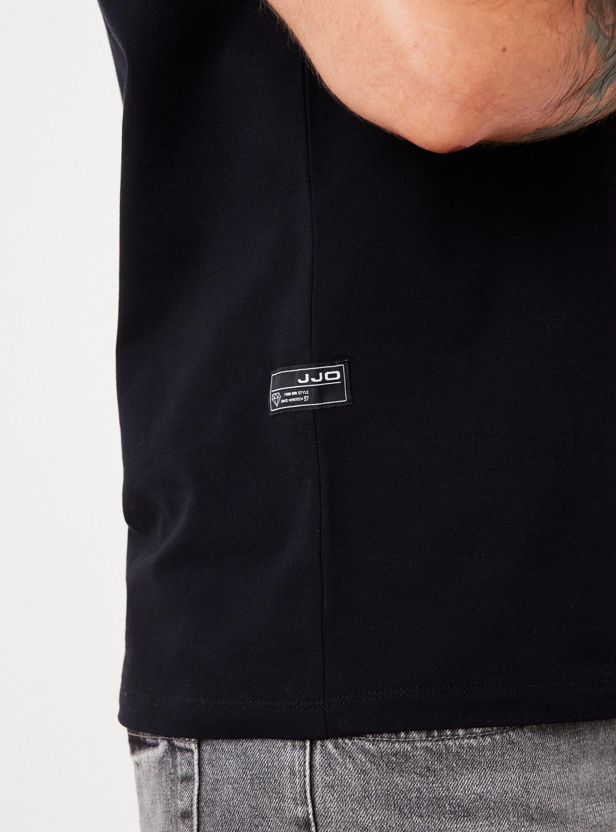 Polera Branding Cuello-2