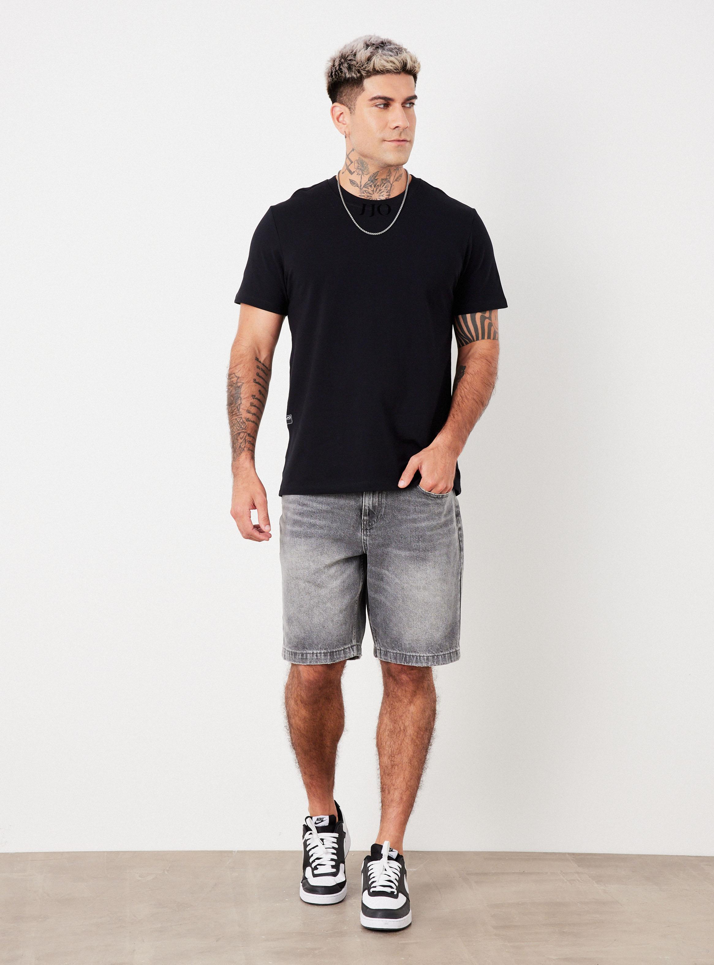 Polera Branding Cuello-4