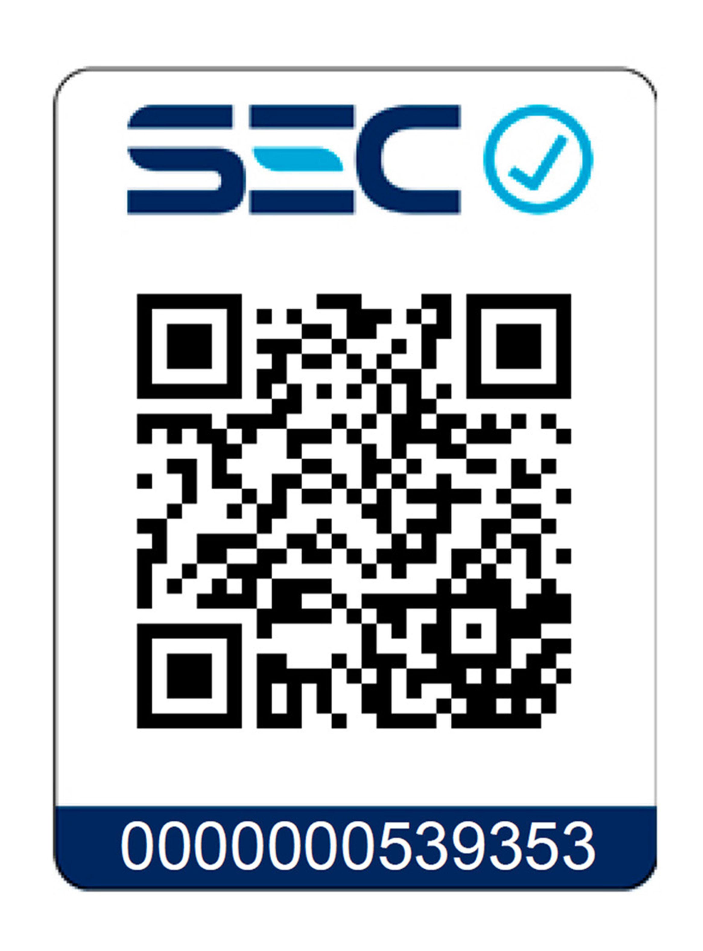 Aire Acondicionado Split Muro Wind Inverter 12000 BTU AR50F12C1FH|ZS-6