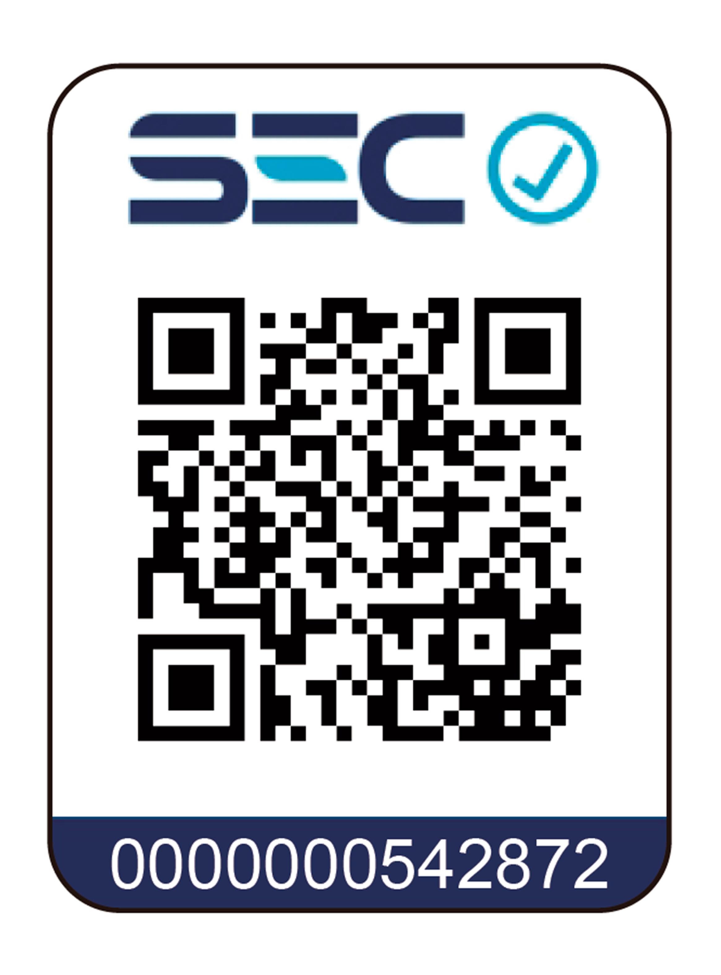 Soundbar S45H 100W 2.0ch Pro-9