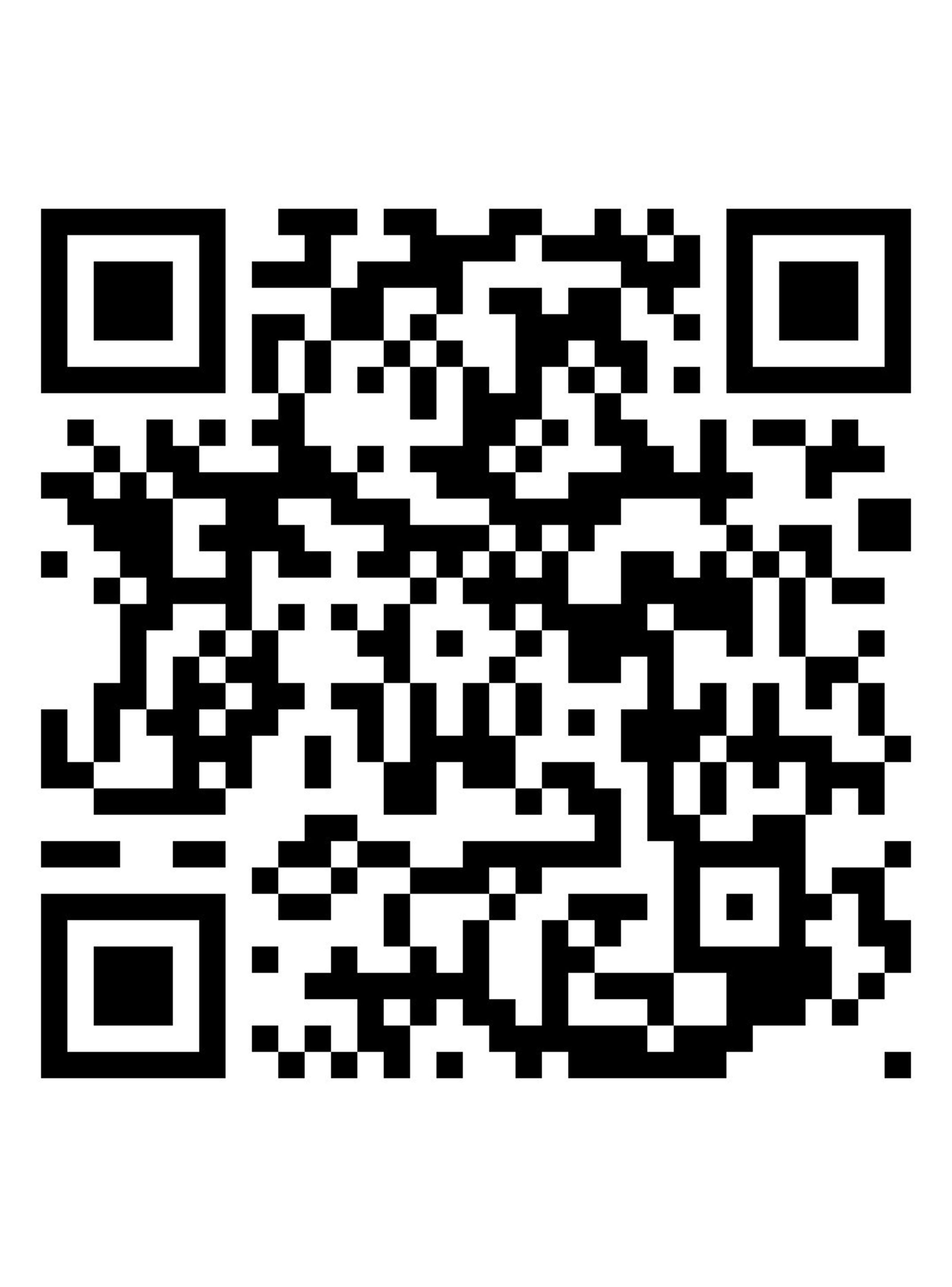 Soundbar S45H 100W 2.0ch Pro-7