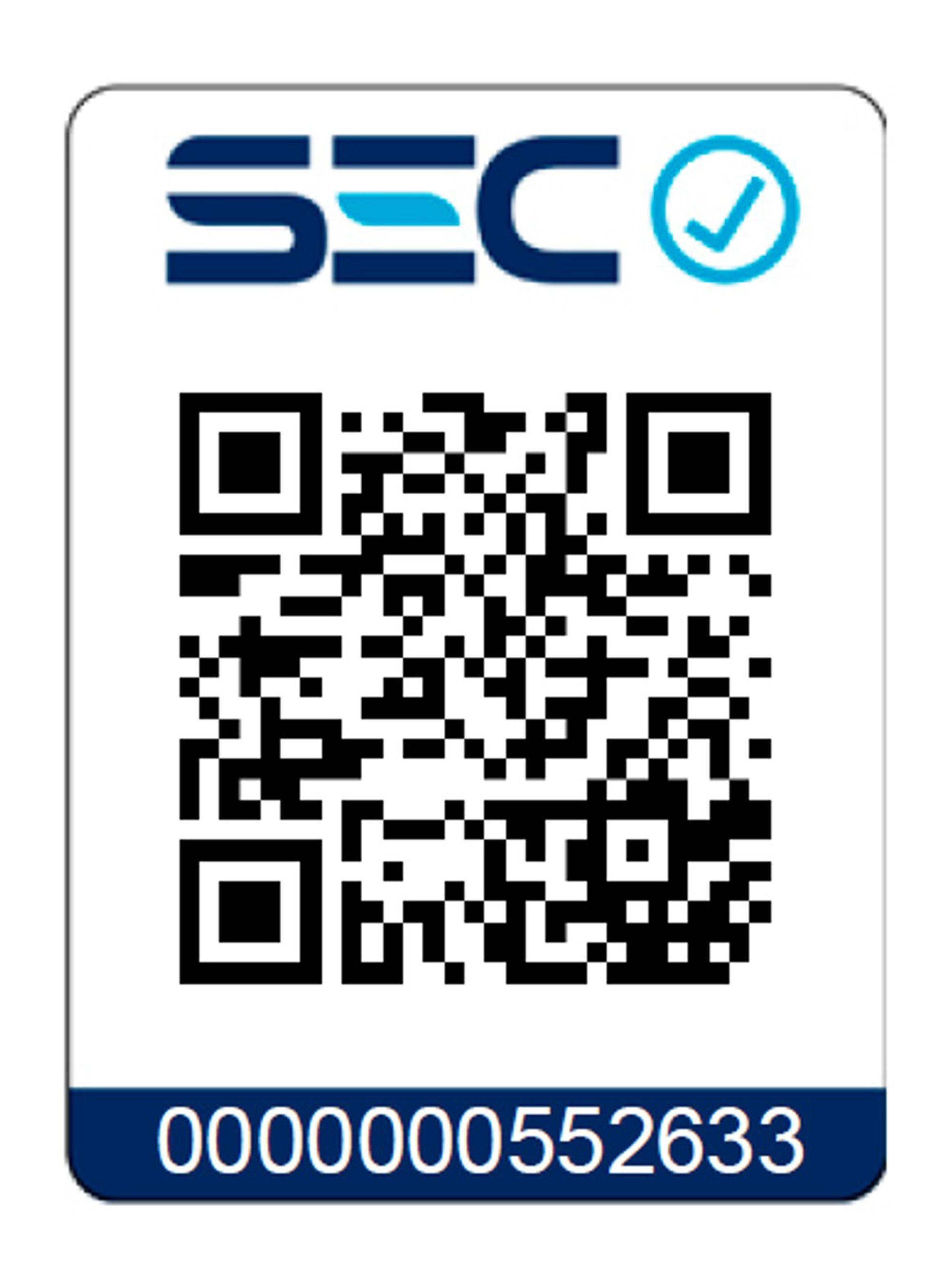 Soundbar Q65H 580W 5.1ch + Subwoofer-8