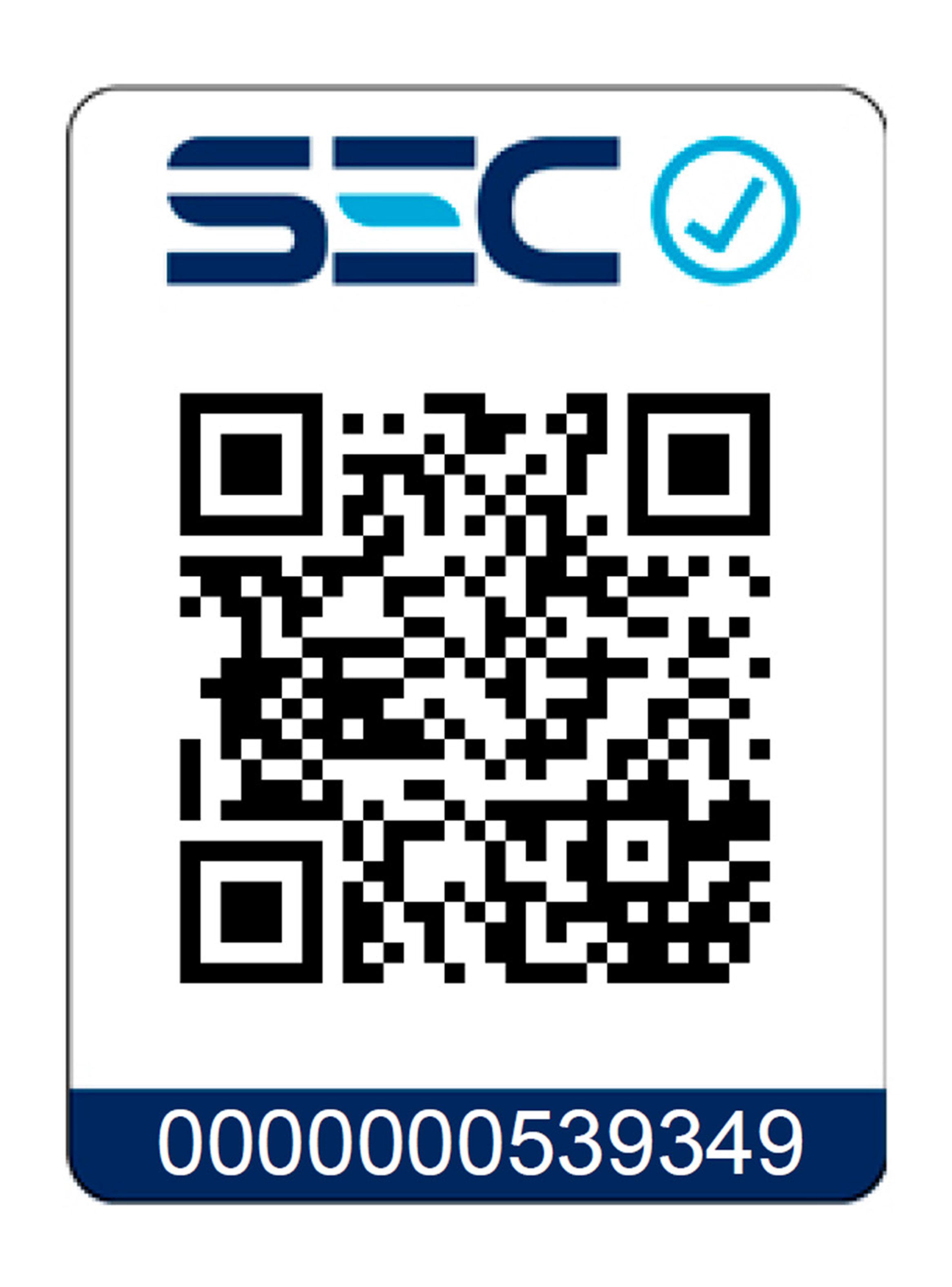 Aire Acondicionado Split Muro Wind Inverter 18000 BTU AR50F18C1FH|ZS-7