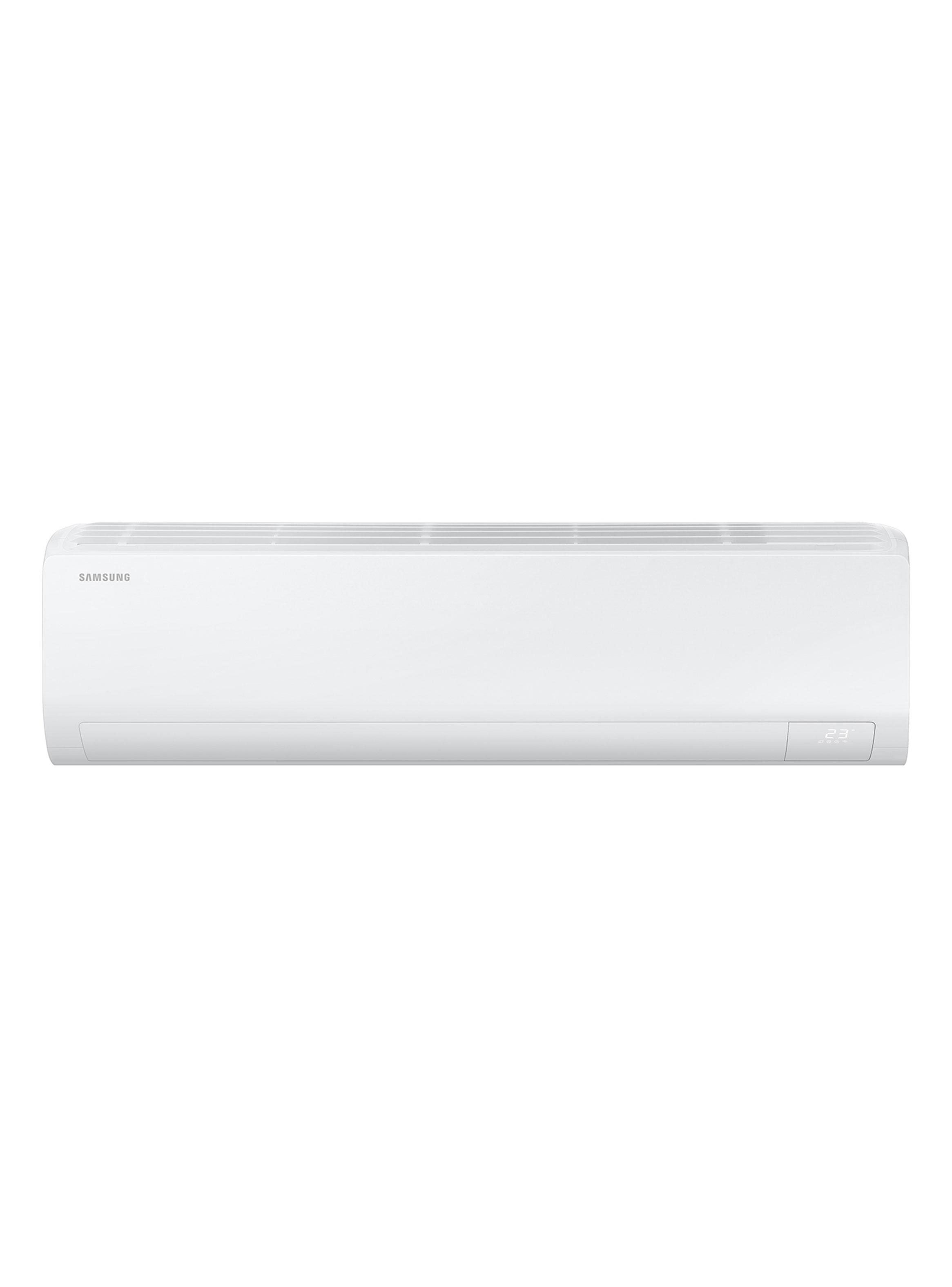 Aire Acondicionado Split Muro Wind Inverter 24000 BTU AR50F24C1FH/ZS-0