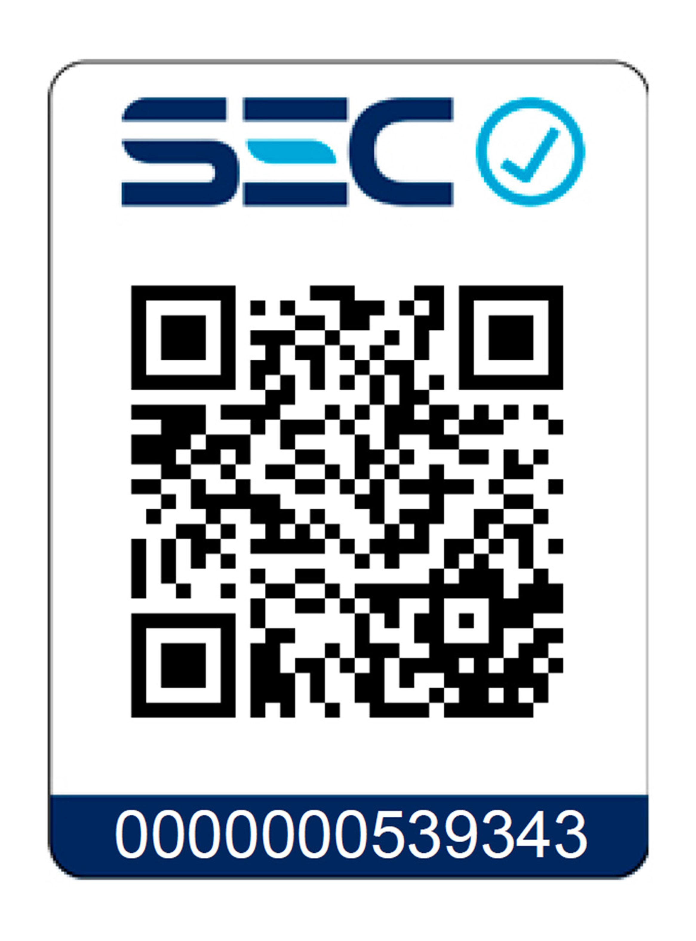 Aire Acondicionado Split Muro Wind Inverter 24000 BTU AR50F24C1FH/ZS-7