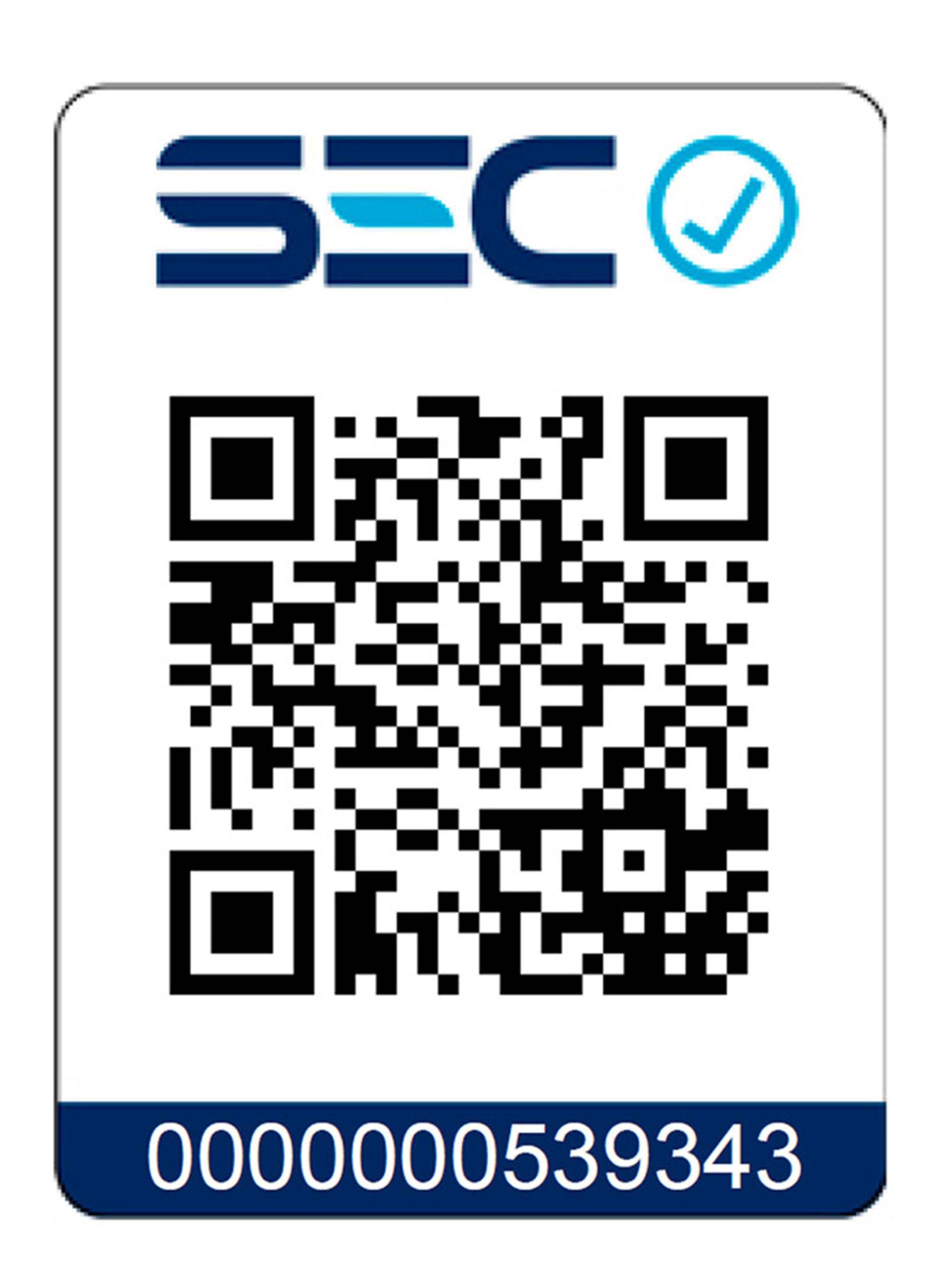 Aire Acondicionado Split Muro Wind Inverter 24000 BTU AR50F24C1FH/ZS-6