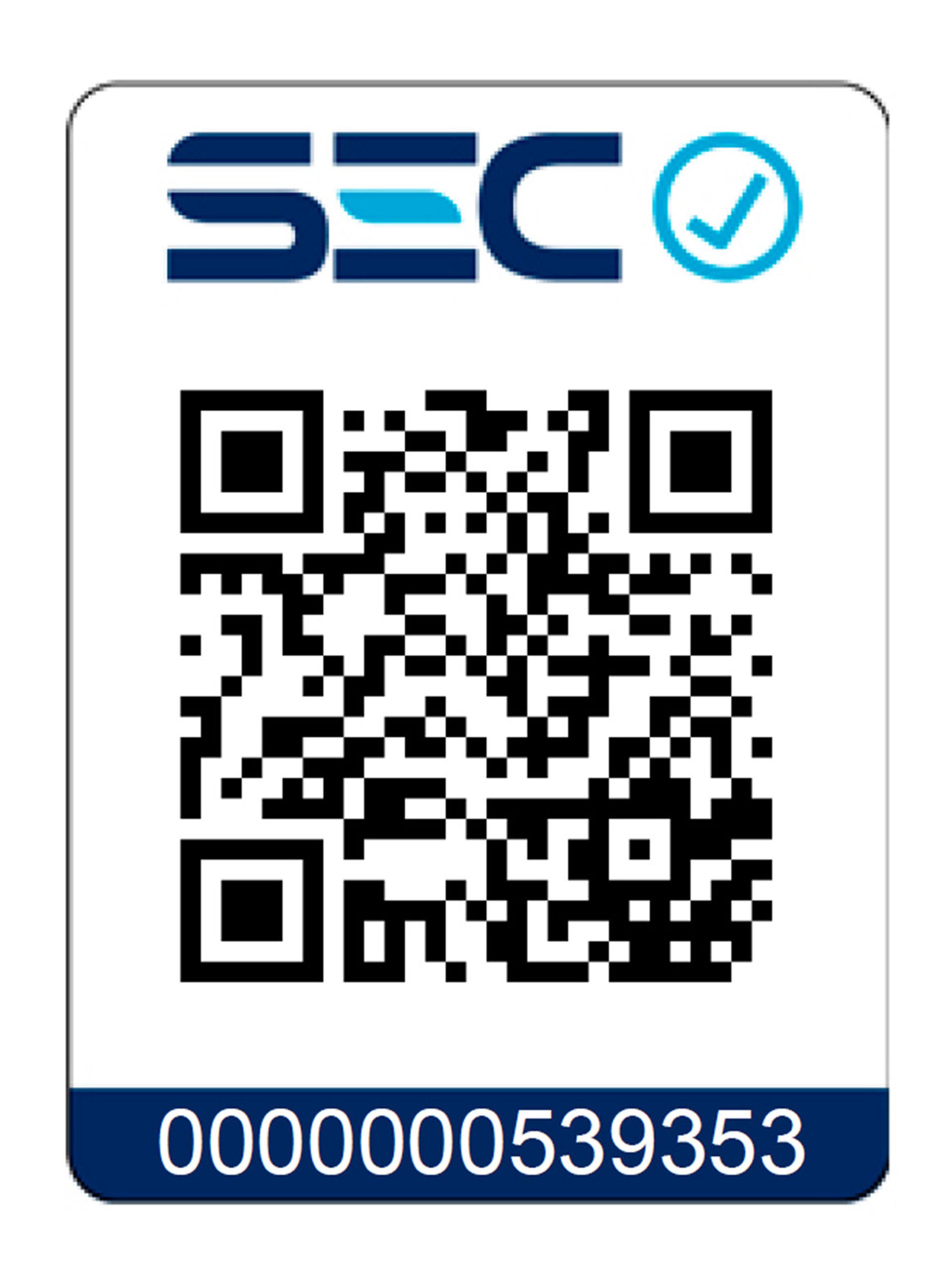 Aire Acondicionado Split Muro Wind Free Inverter 12000 BTU-5