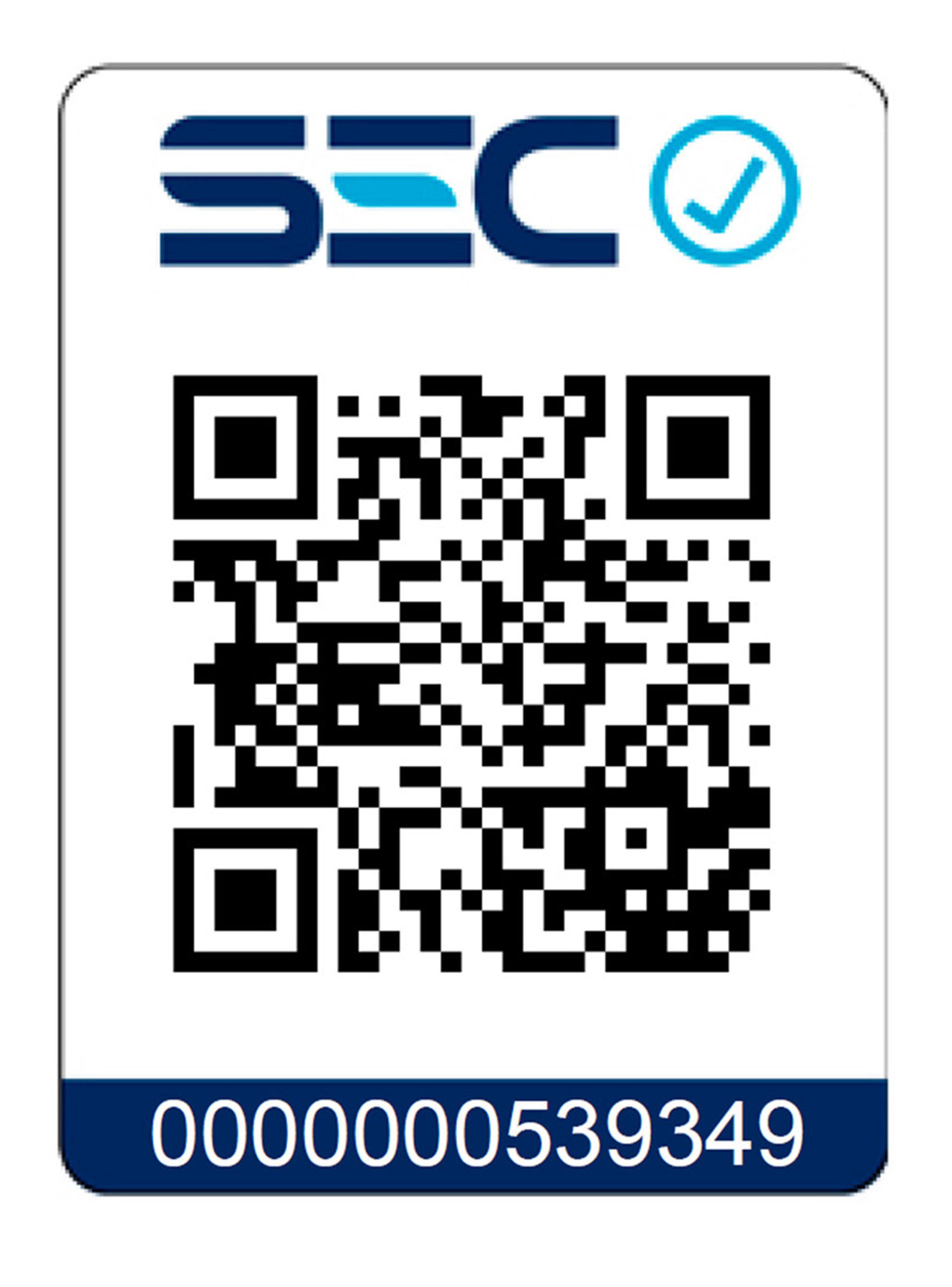 Aire Acondicionado Split Muro Wind Free Inverter 18000 BTU AR70F18C1DW/ZS-6