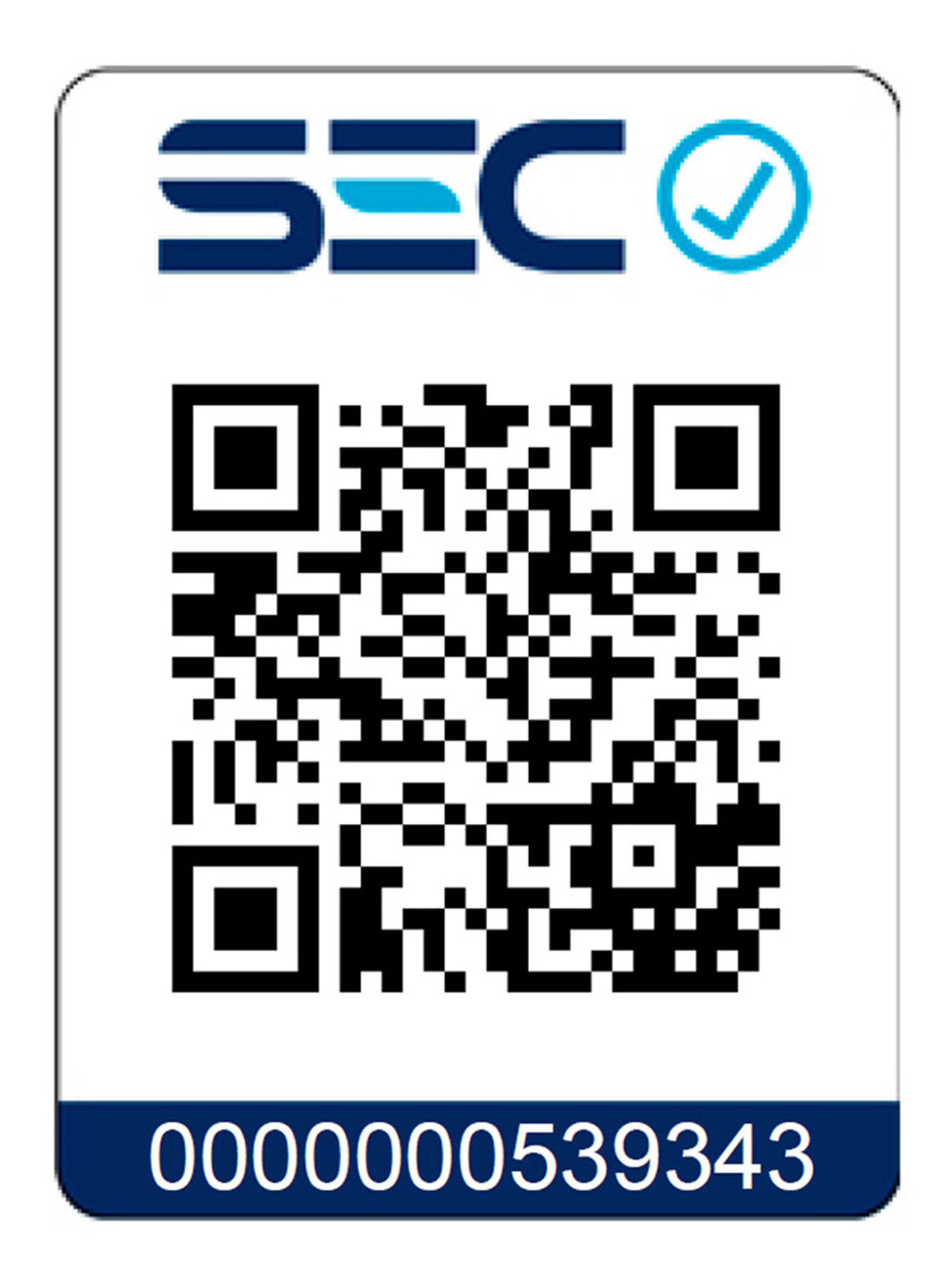 Aire Acondicionado Split Muro Wind Free Inverter 24000 BTU AR70F24C1DW/ZS-6