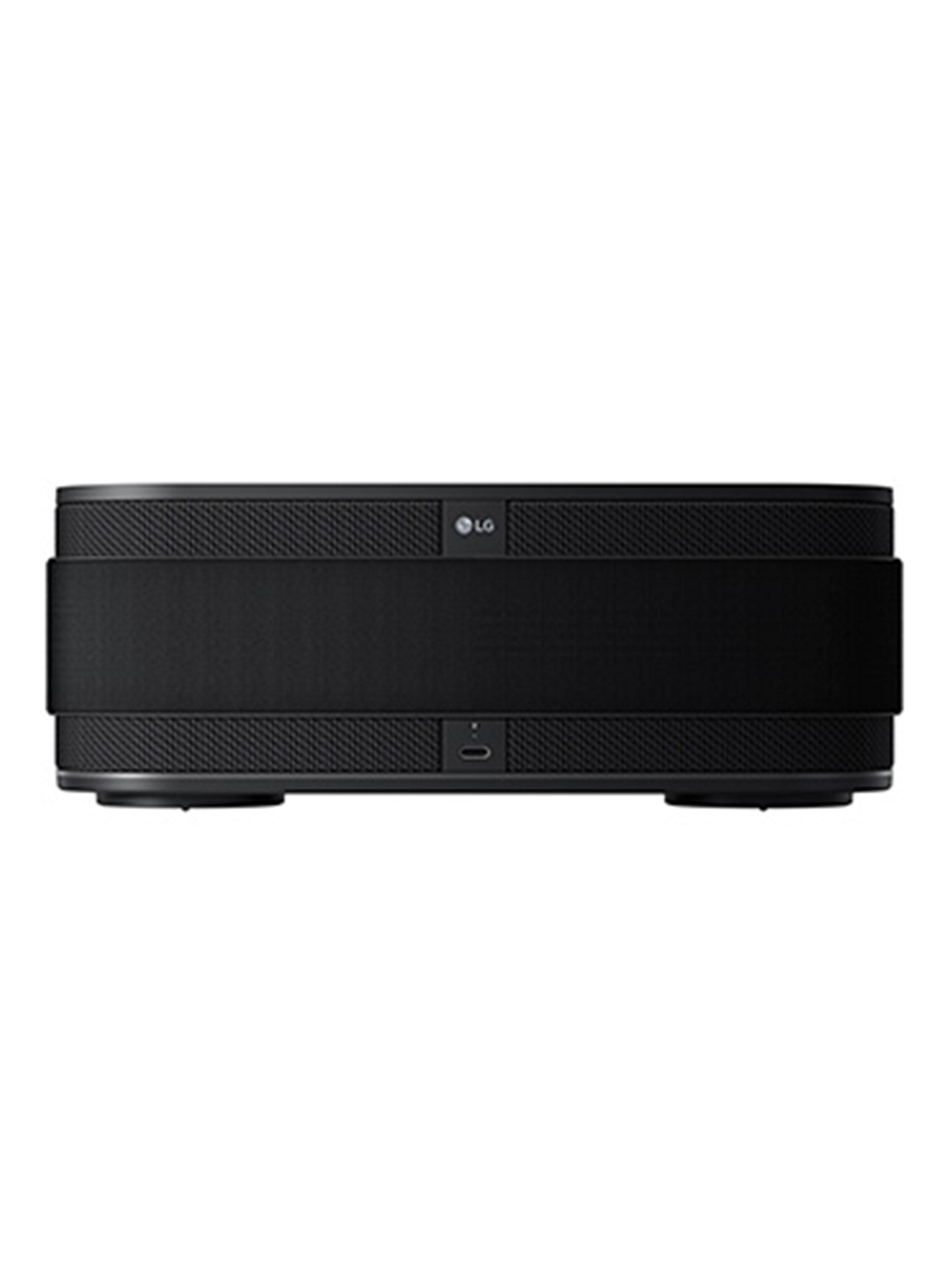 Parlante Bluetooth xboom Bounce by Will.i.am-2