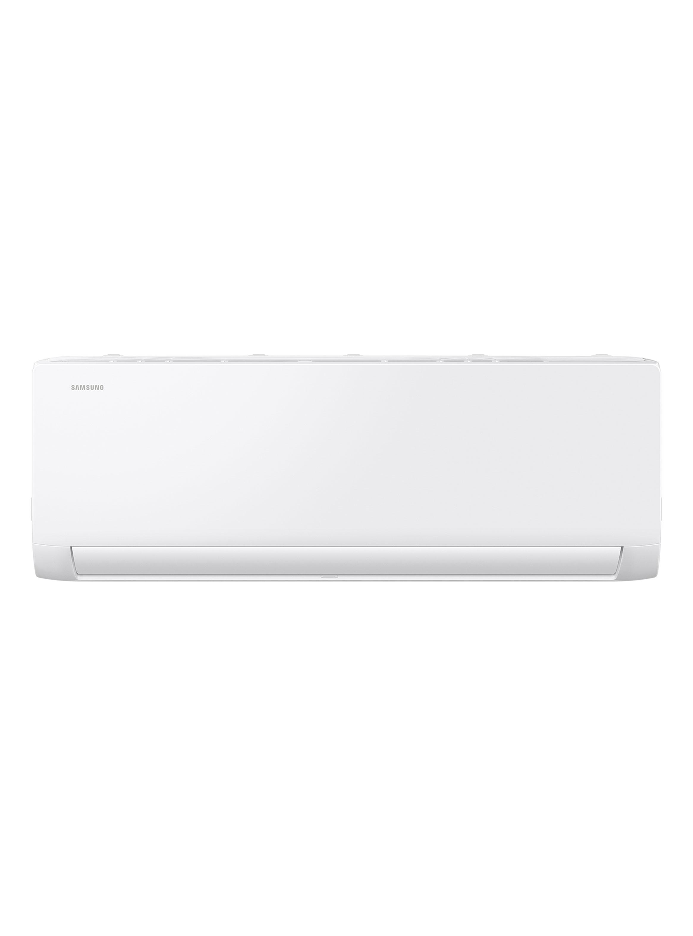 Aire Acondicionado Split Muro Inverter 12000 BTU AR40F12C0AM/ZS-0