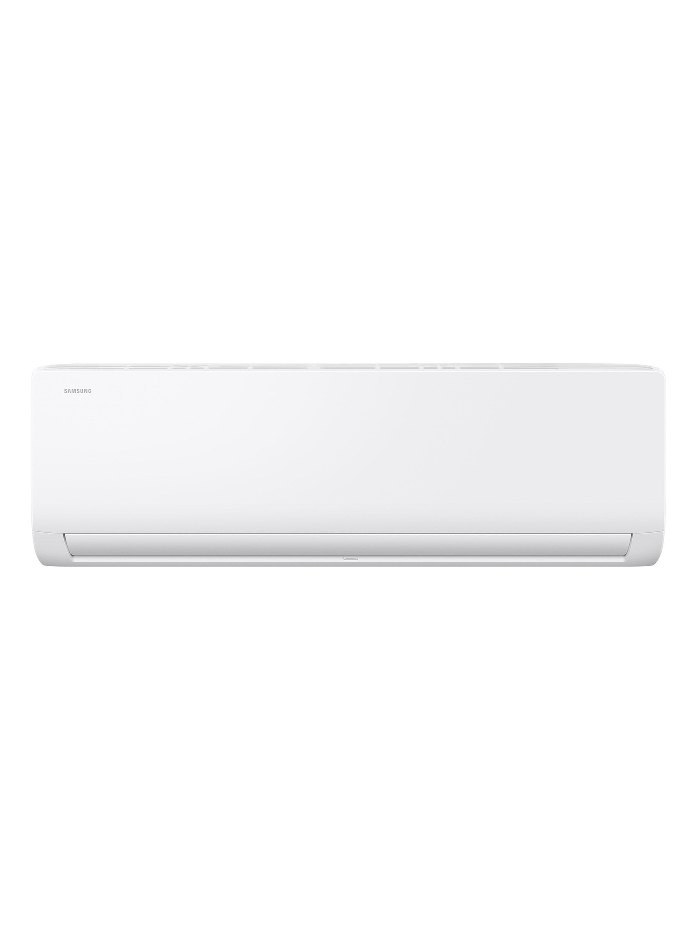 Aire Acondicionado Split Muro Inverter 18000 BTU AR40F18C0AM/ZS-0