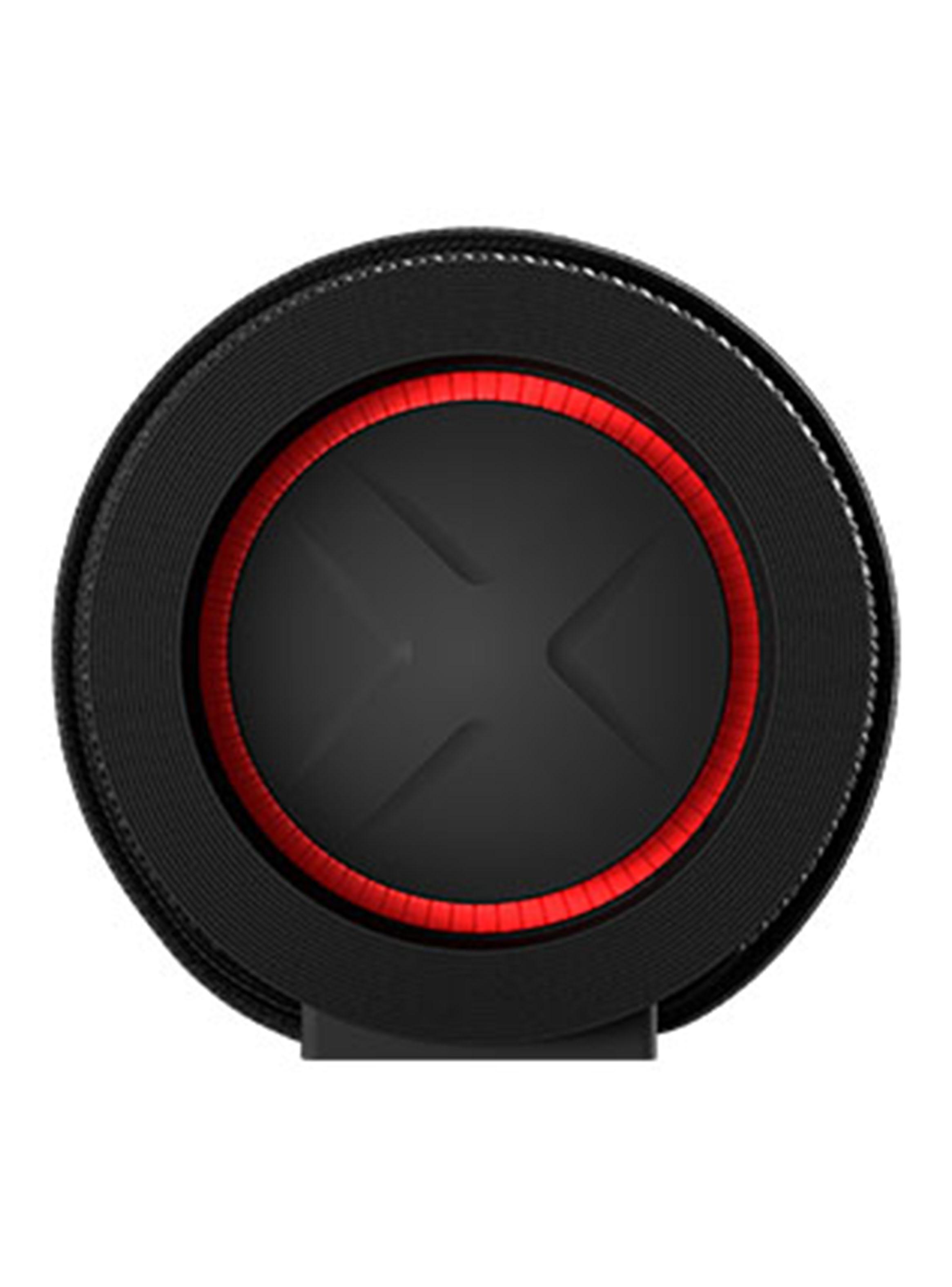 Parlante Bluetooth xboom Grab by Will.i.am-3