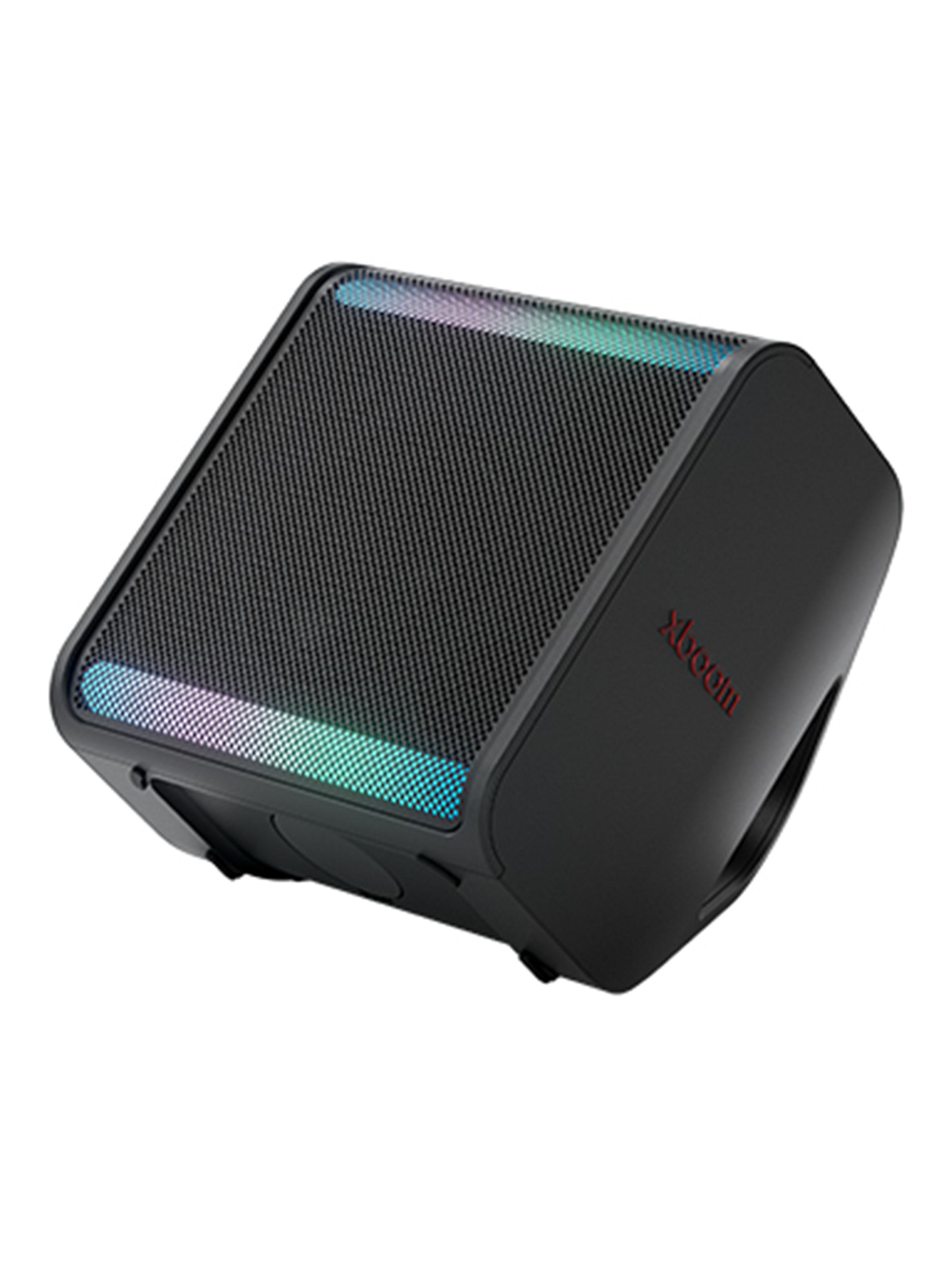 Parlante Bluetooth xboom Stage 301 by Will.i.am-0