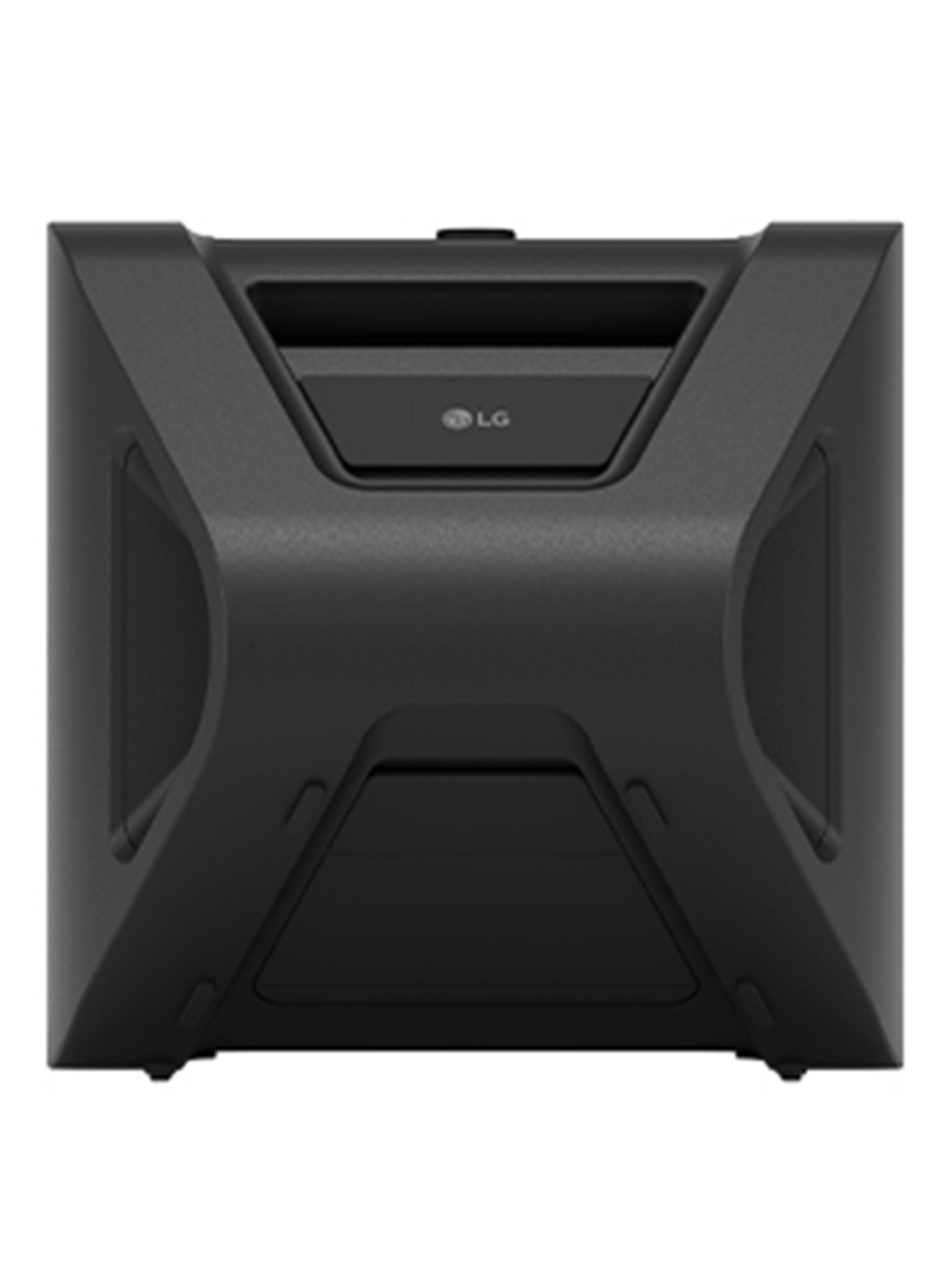 Parlante Bluetooth xboom Stage 301 by Will.i.am-1