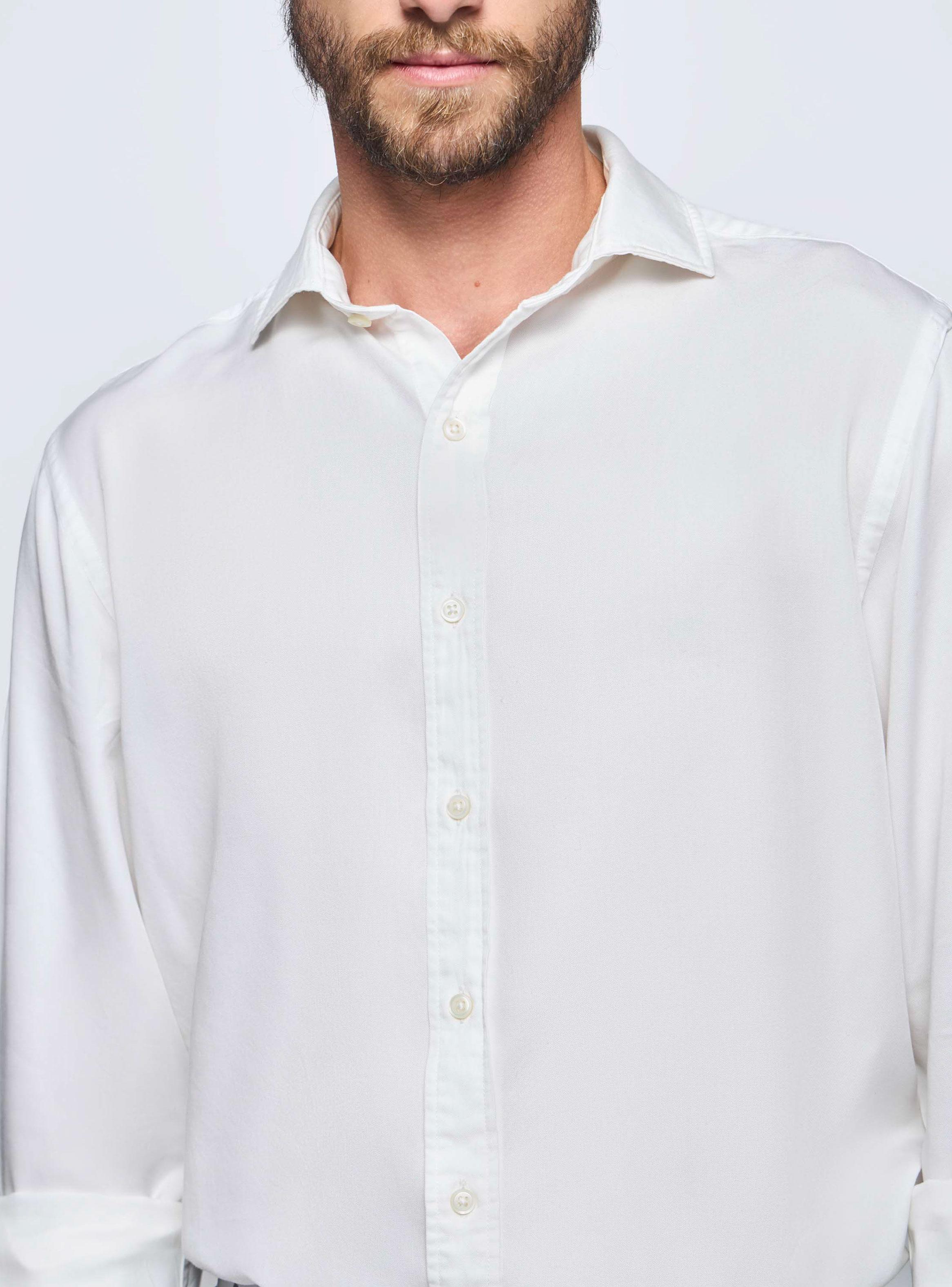 Camisa  Vintage-2