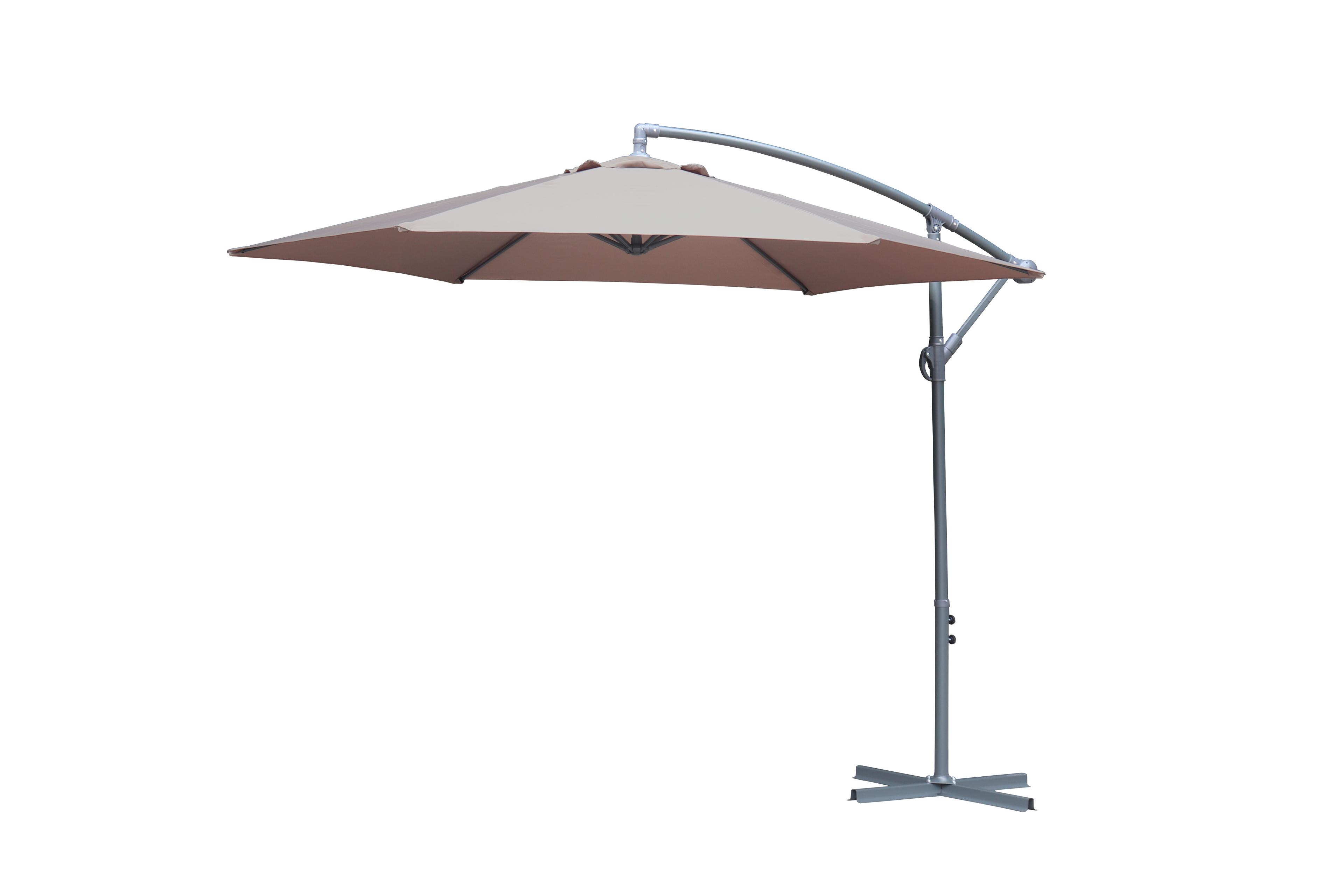 Quitasol Lateral Summer 240x270 cm-3
