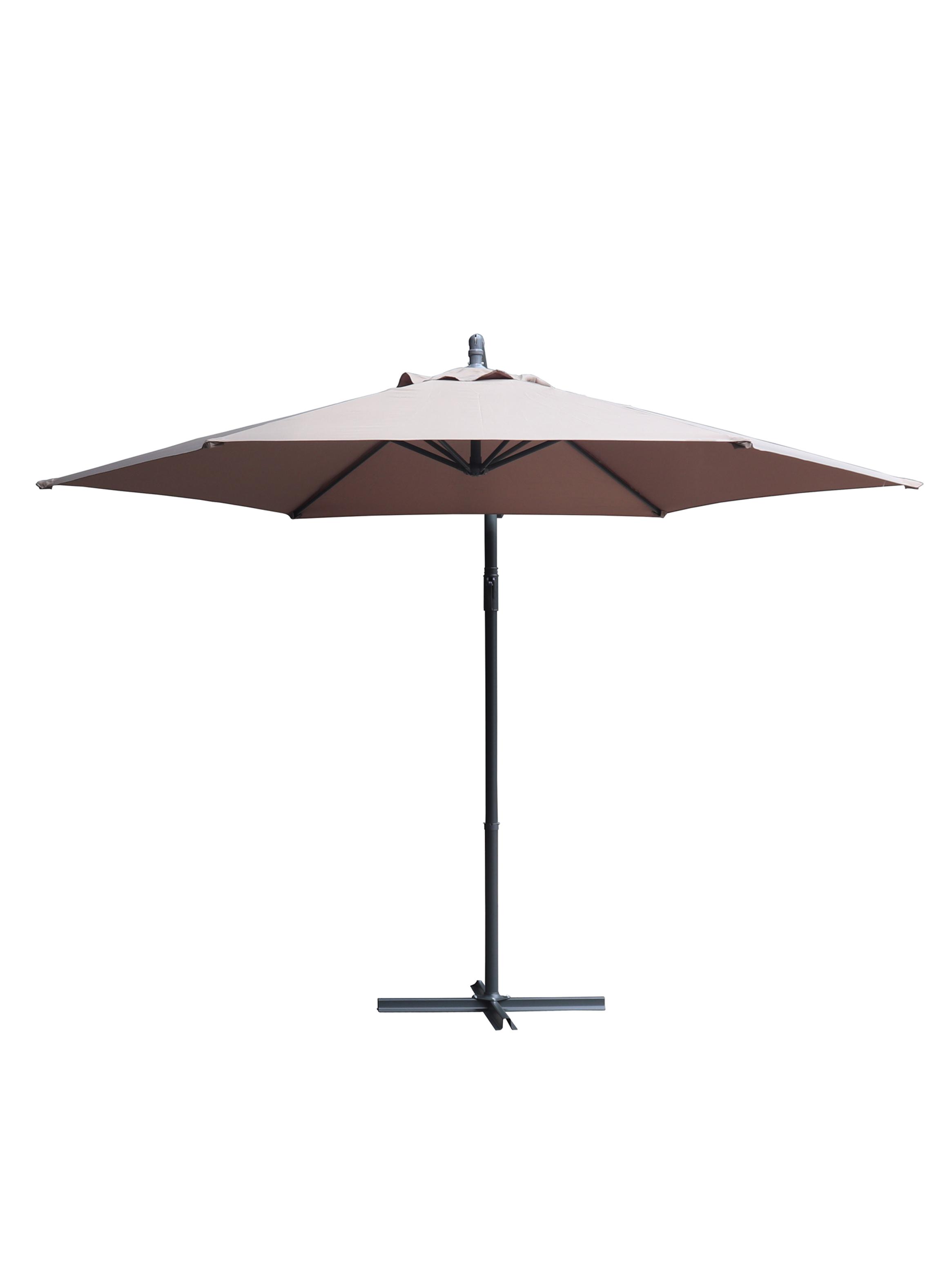 Quitasol Lateral Summer 240x270 cm-4
