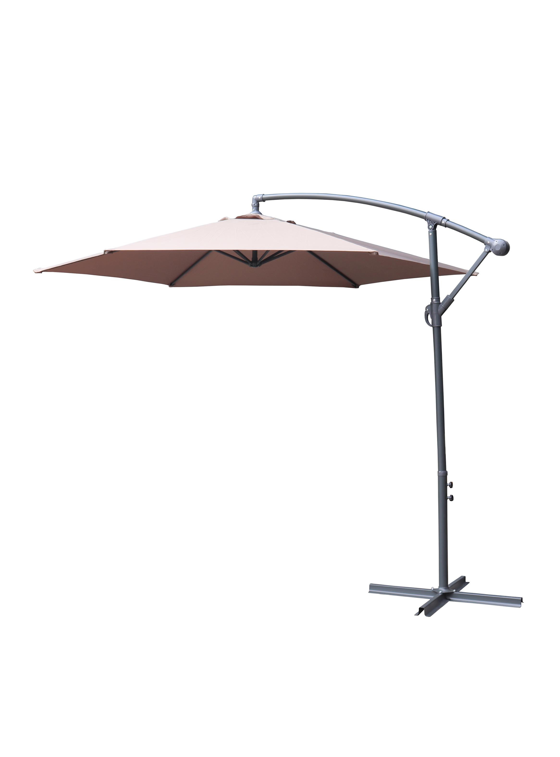 Quitasol Lateral Summer 240x270 cm-3