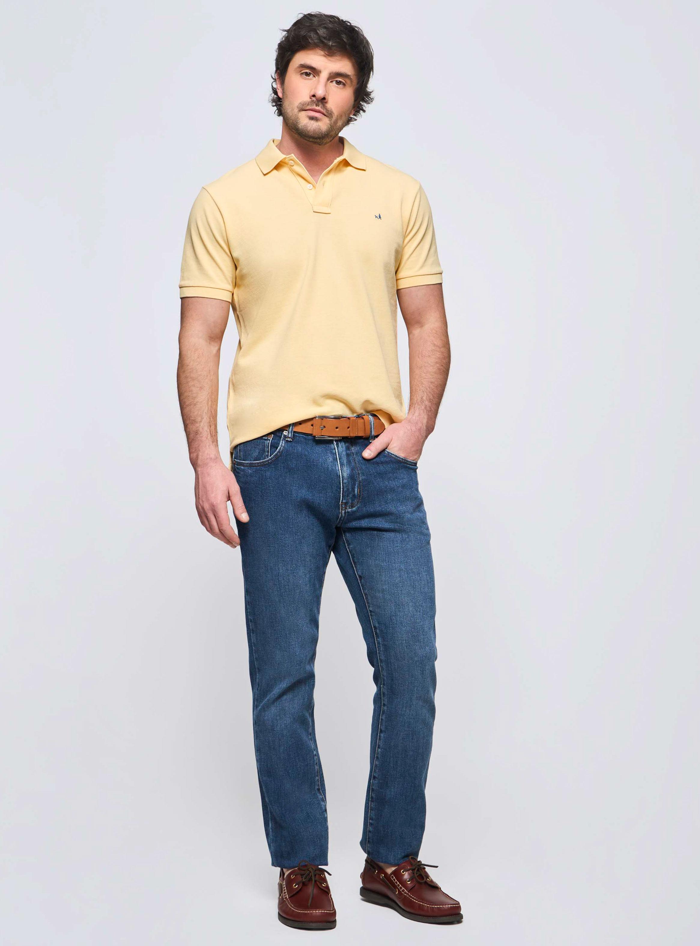 Jeans Regular-3