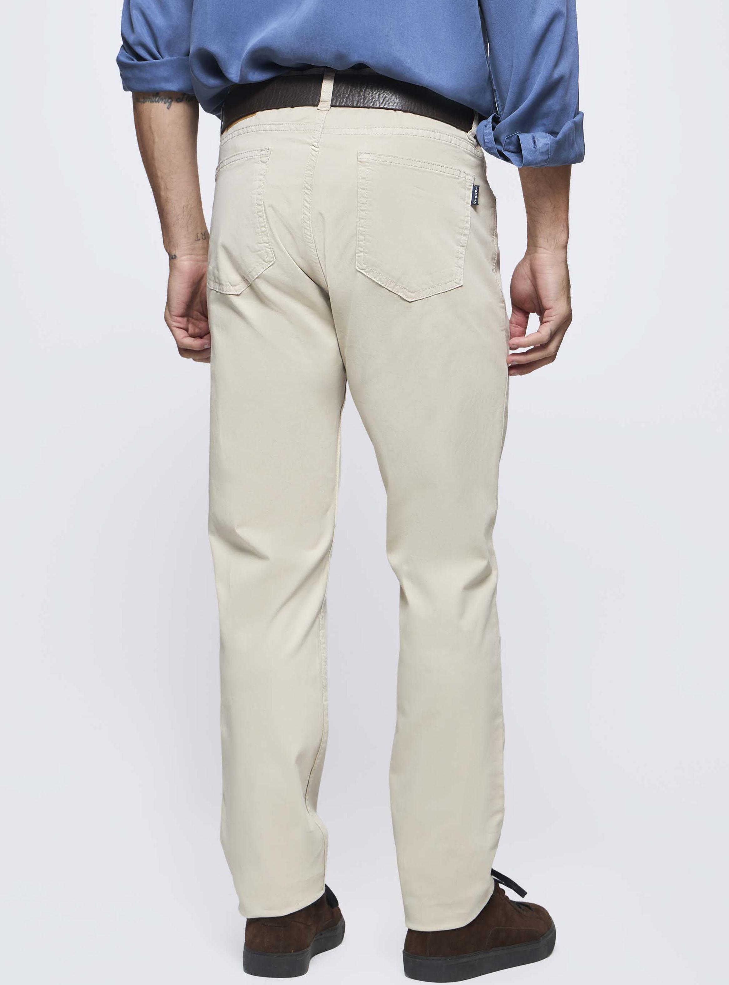 Jeans Sav Regular Fit-1