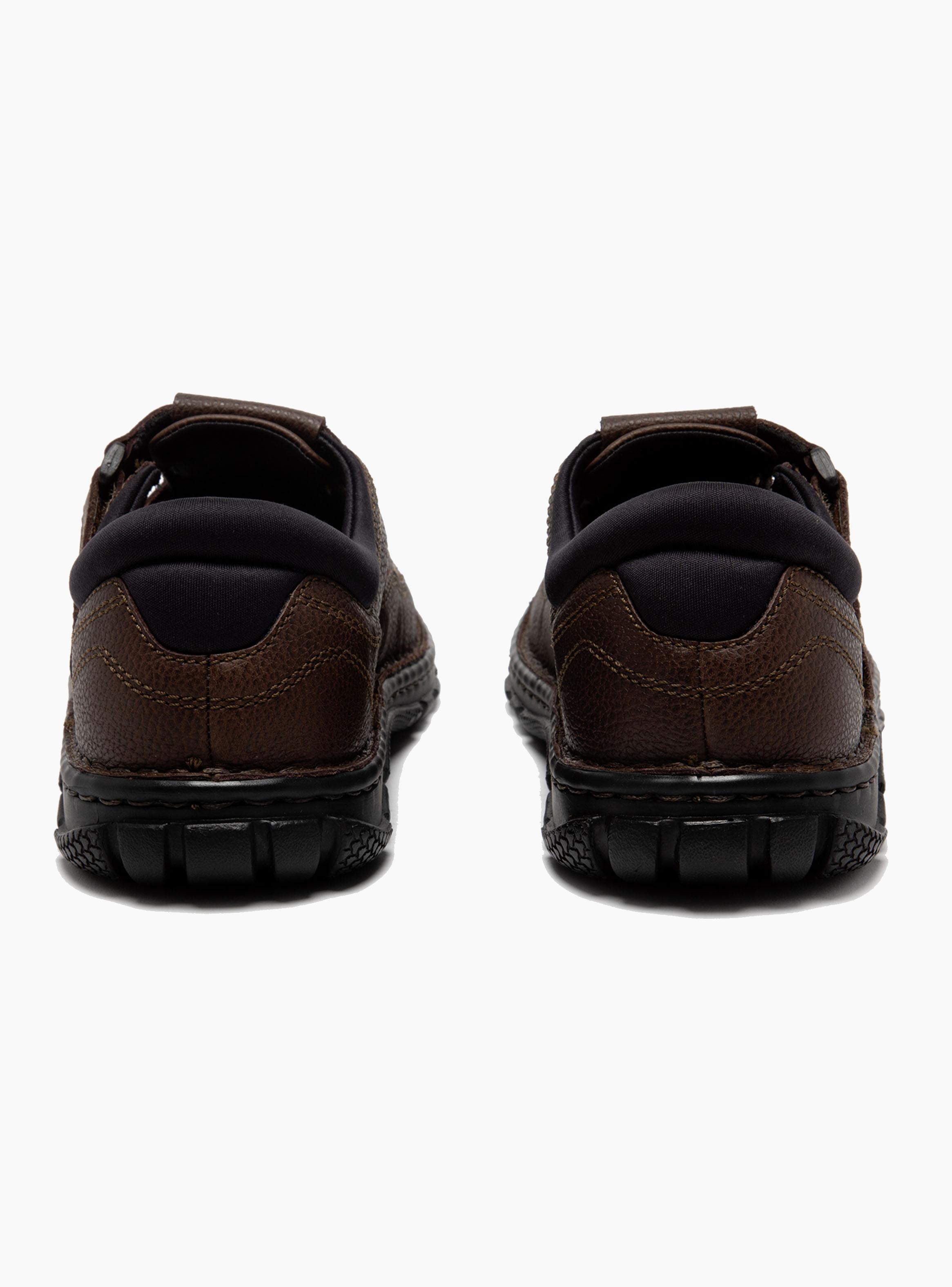 Sandalia Budapest 33988 Hombre-5